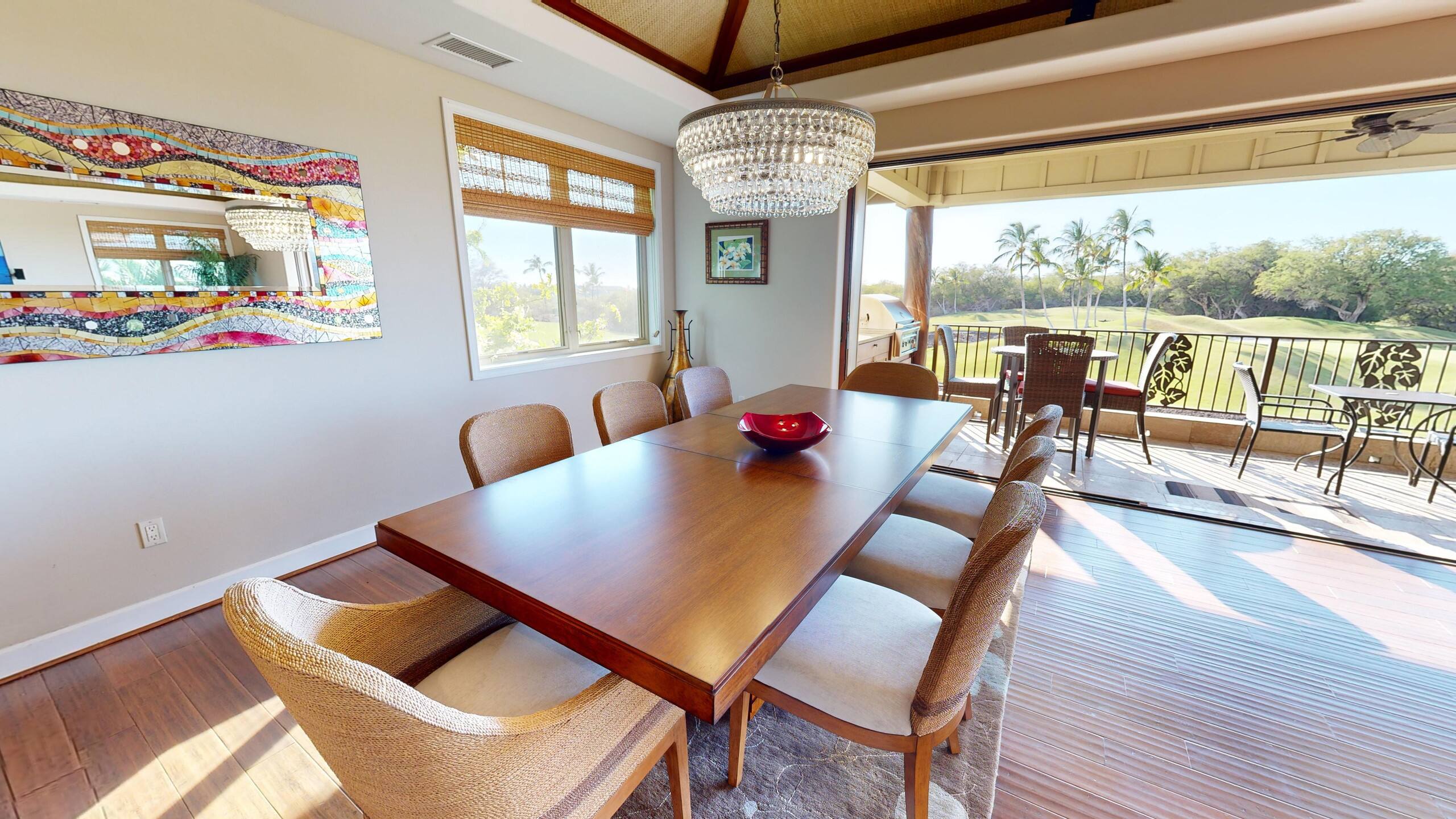 Home in Waimea · ★4.86 · 3 bedrooms · 5 beds · 3 baths - Image 6