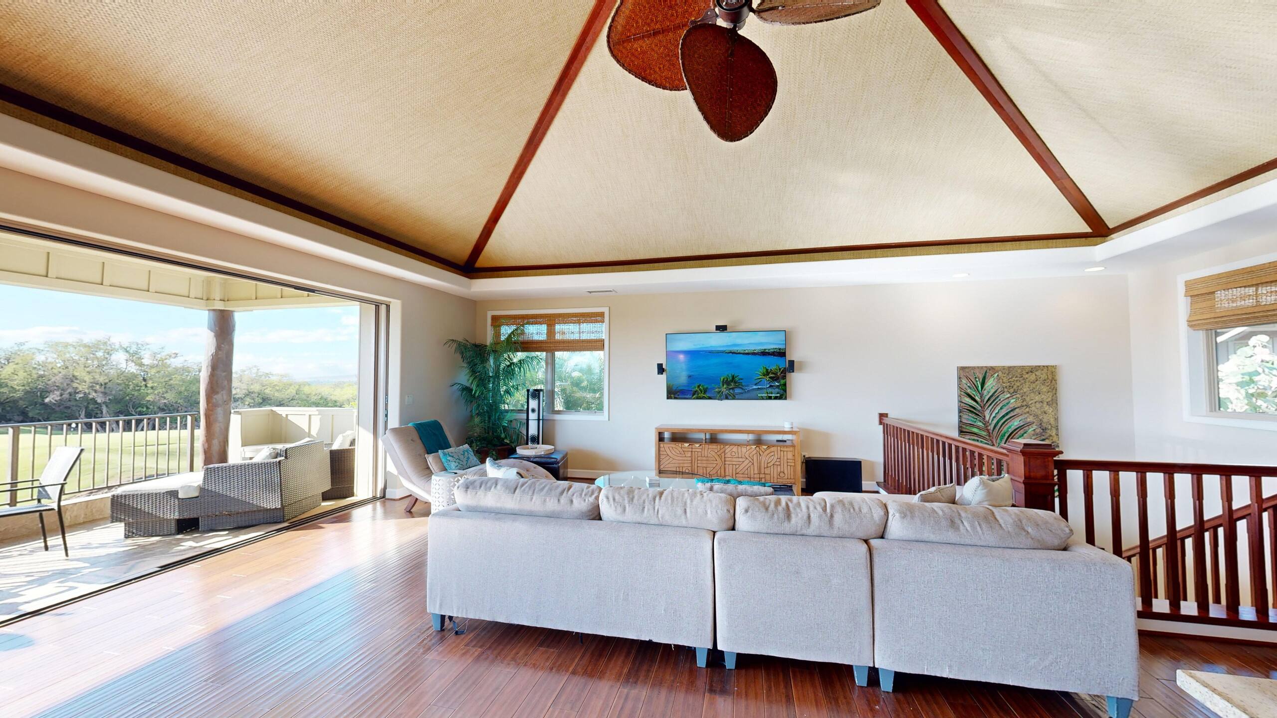 Home in Waimea · ★4.86 · 3 bedrooms · 5 beds · 3 baths - Image 4