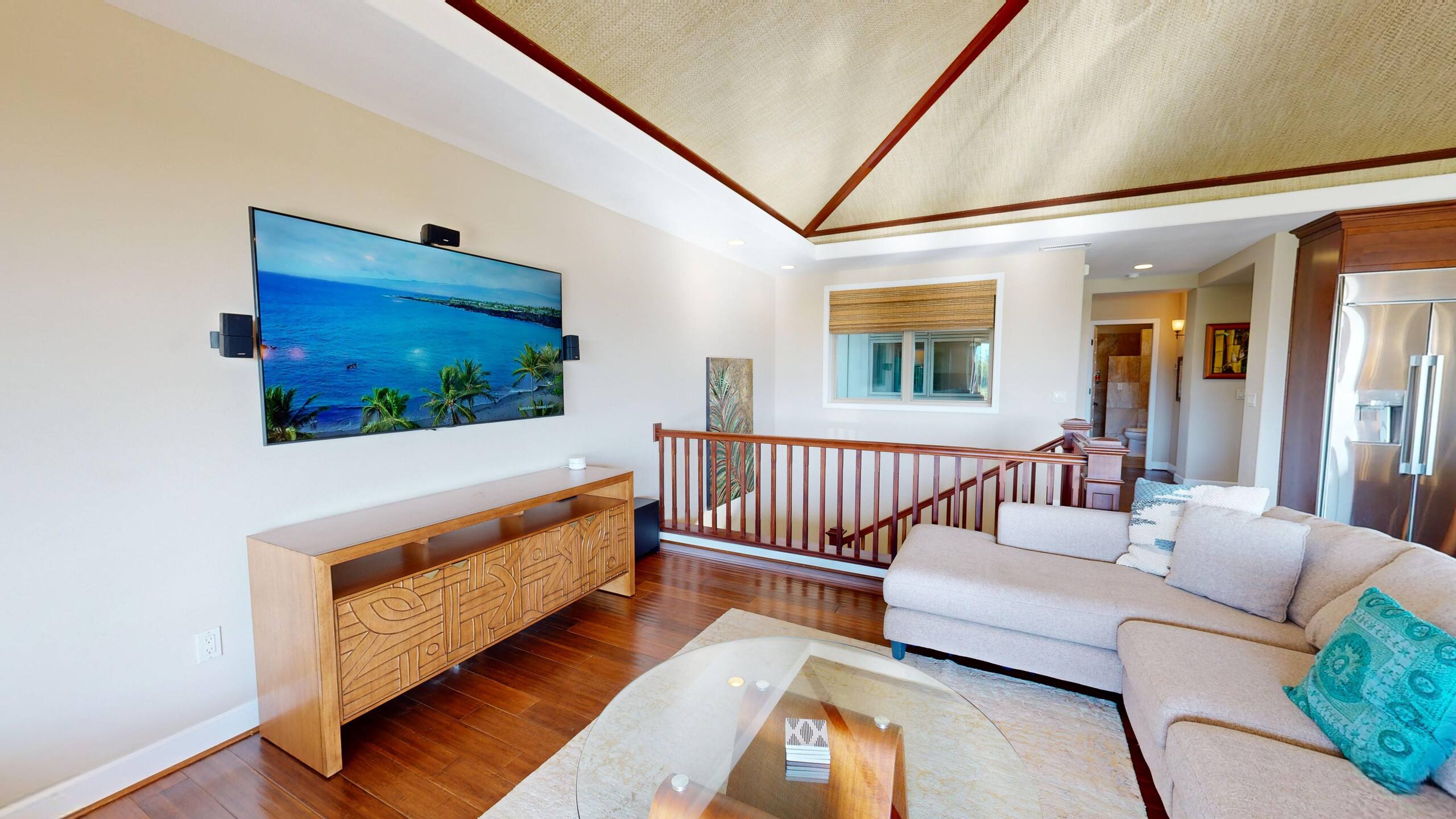 Home in Waimea · ★4.86 · 3 bedrooms · 5 beds · 3 baths - Image 3