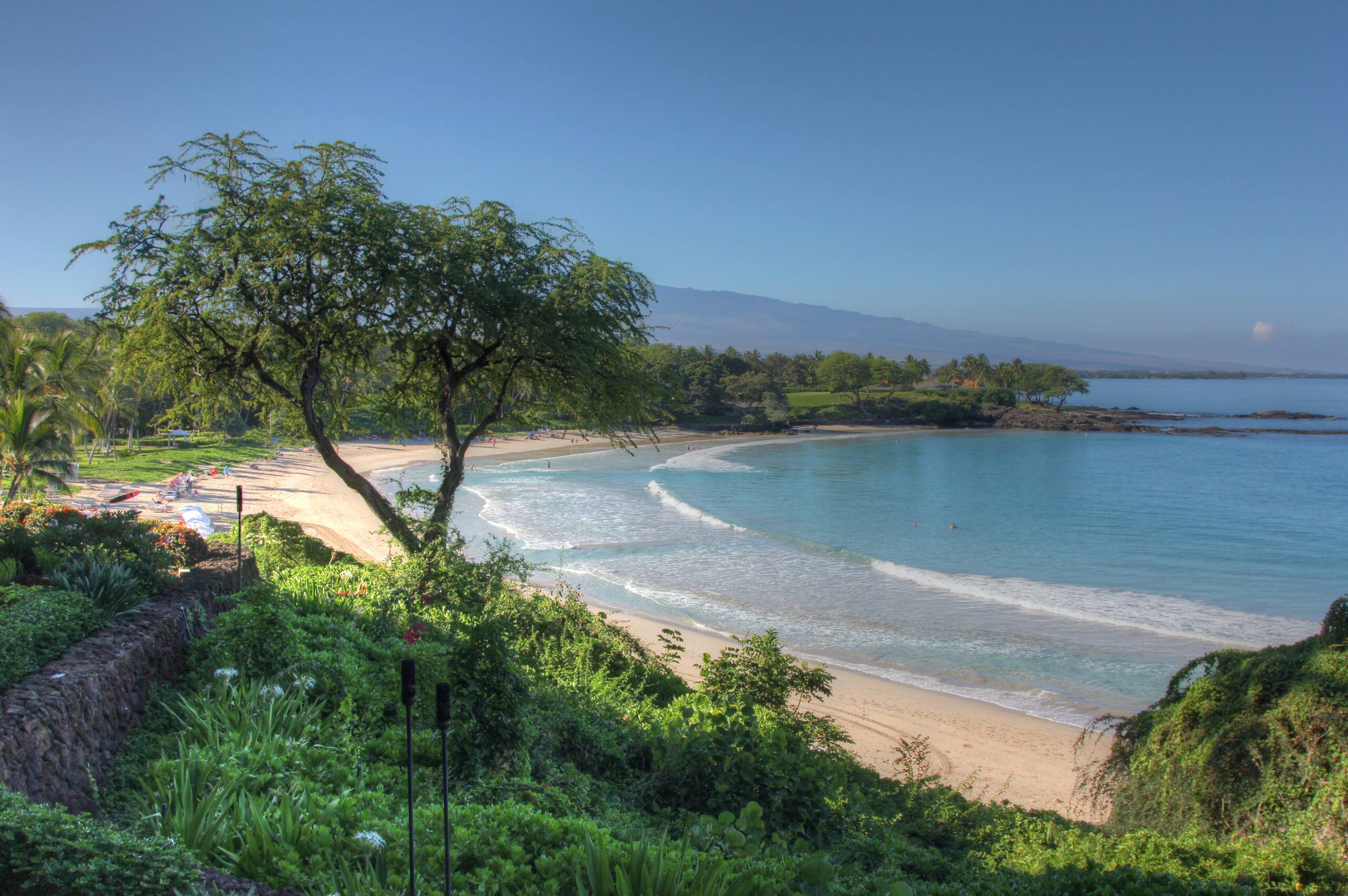 Home in Waimea · ★4.86 · 3 bedrooms · 5 beds · 3 baths - Image 33