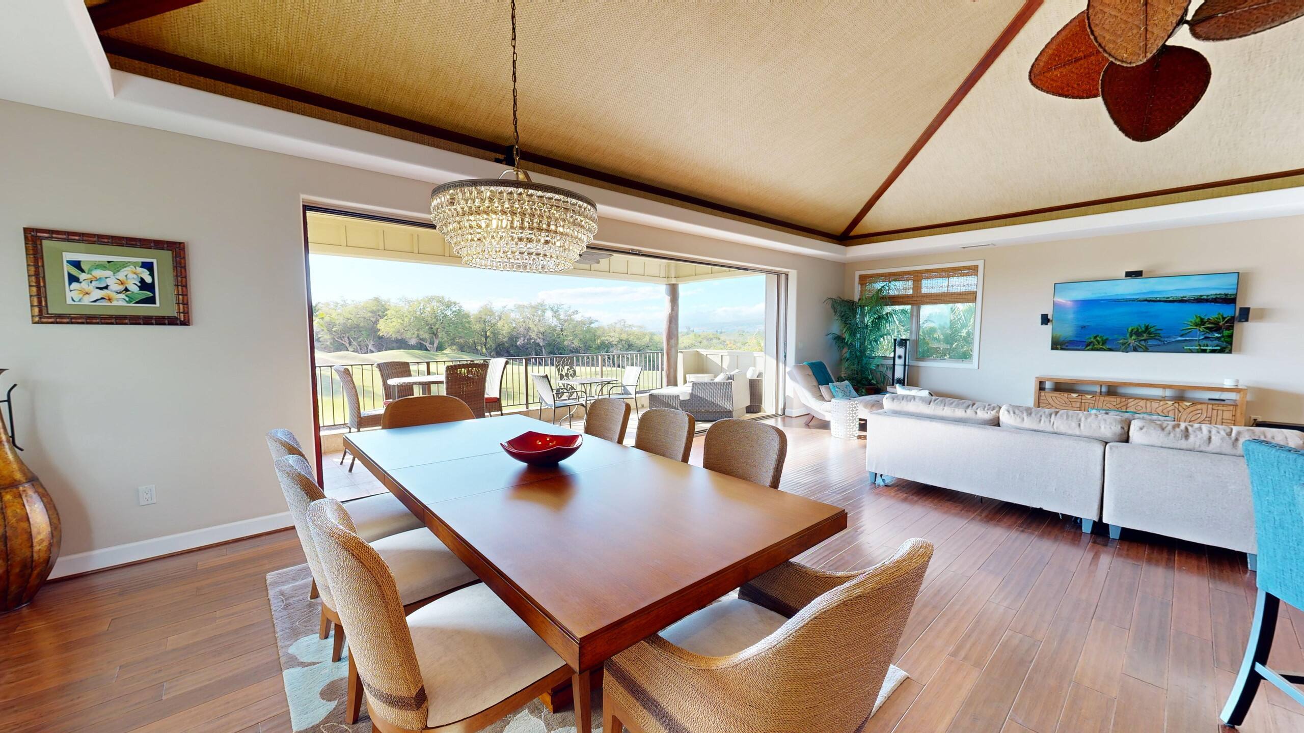 Home in Waimea · ★4.86 · 3 bedrooms · 5 beds · 3 baths - Image 5