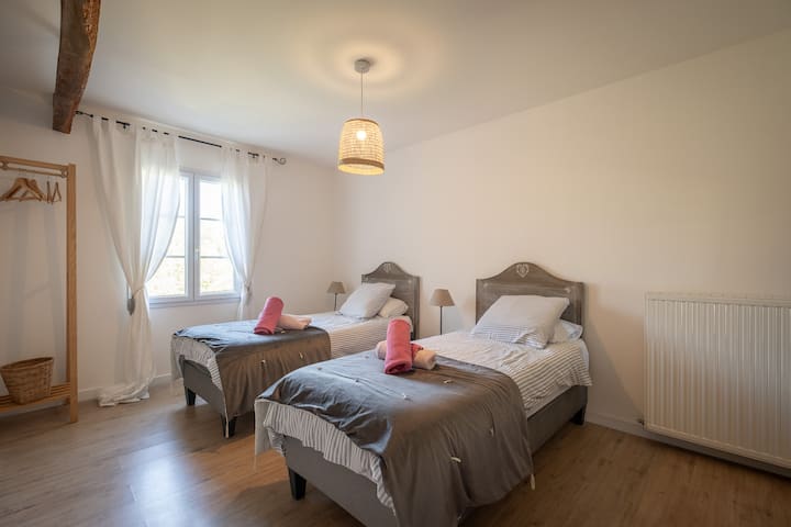 ห้องนอน3