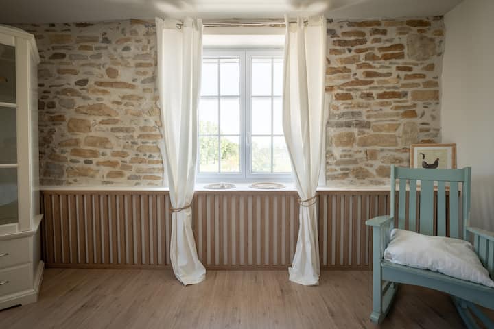 ห้องนอน5