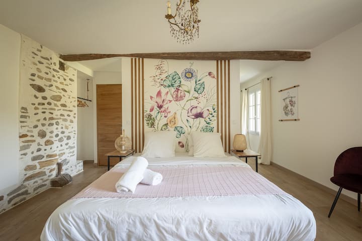 ห้องนอน4