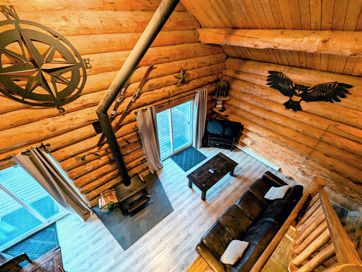Sasquatch Mountain Resort, Agassiz, Canada Vacation Rentals - Airbnb