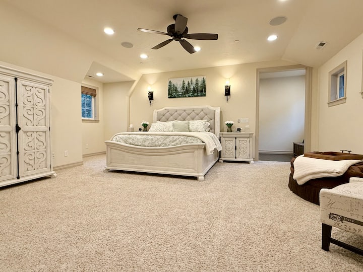 საძინებელი 5