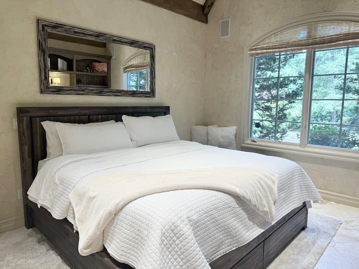 საძინებელი 3