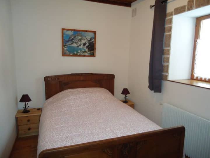 Habitación 2