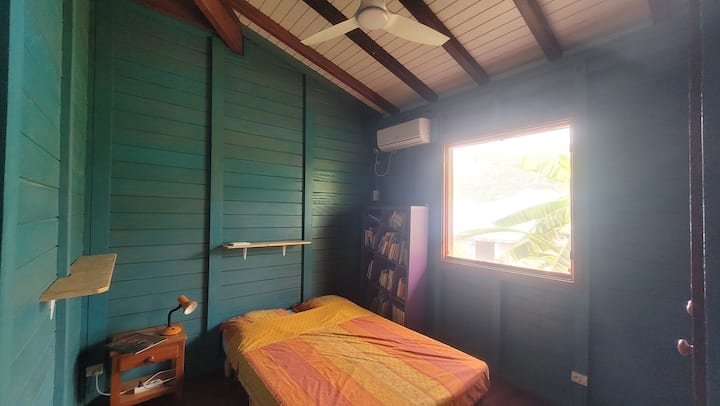 Спална соба 3