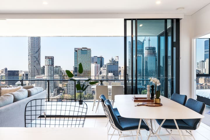 Airhome managed Airbnb listing 2