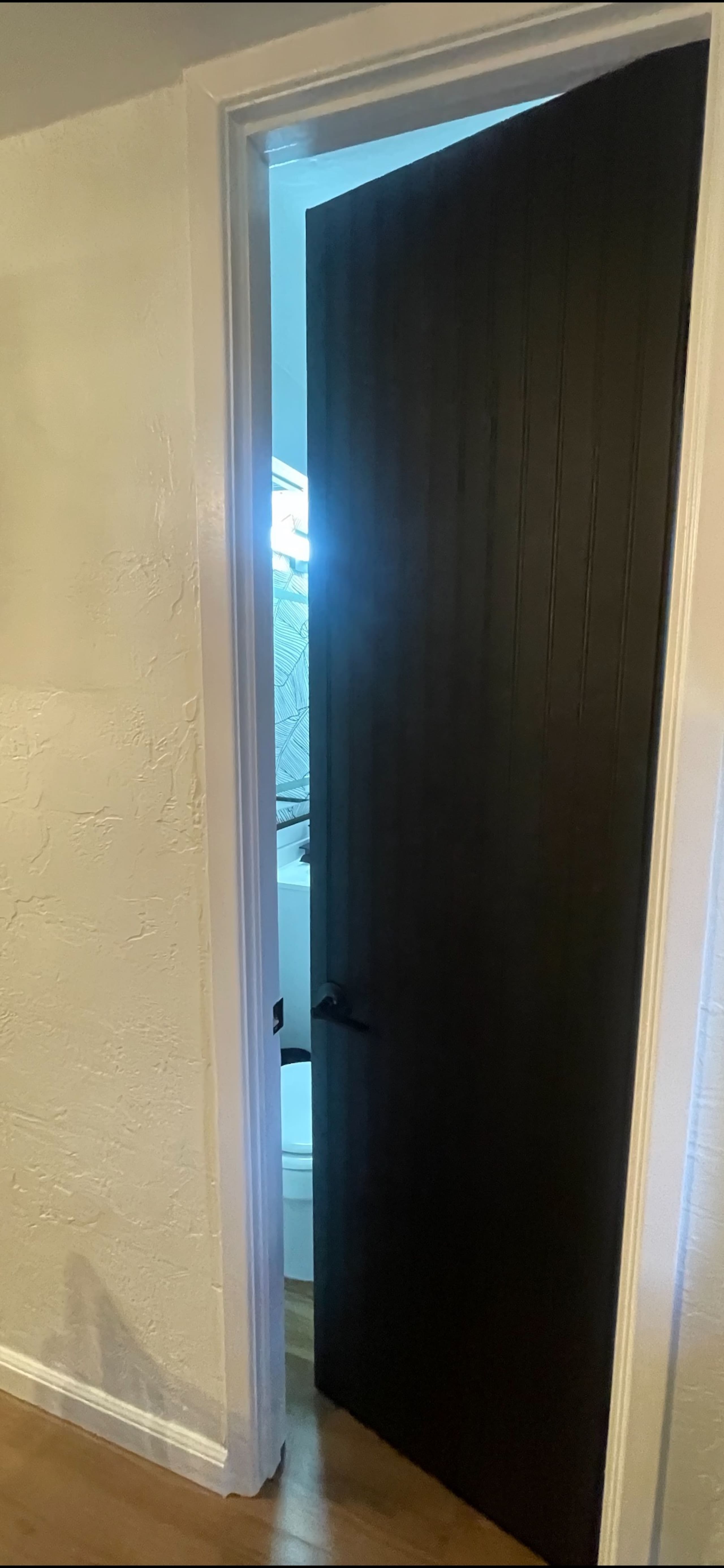 Condo in Honolulu · ★4.79 · Studio · 1 bed · 1 private bath - Image 29