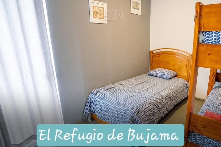 Спална соба 3