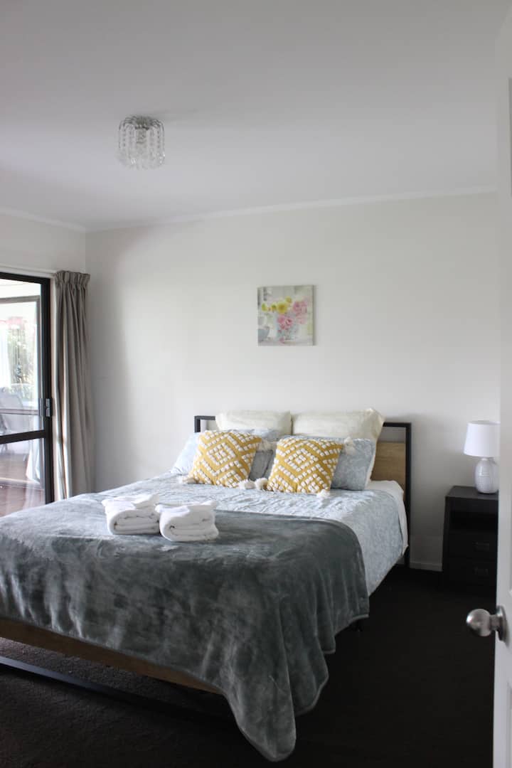 ห้องนอน4