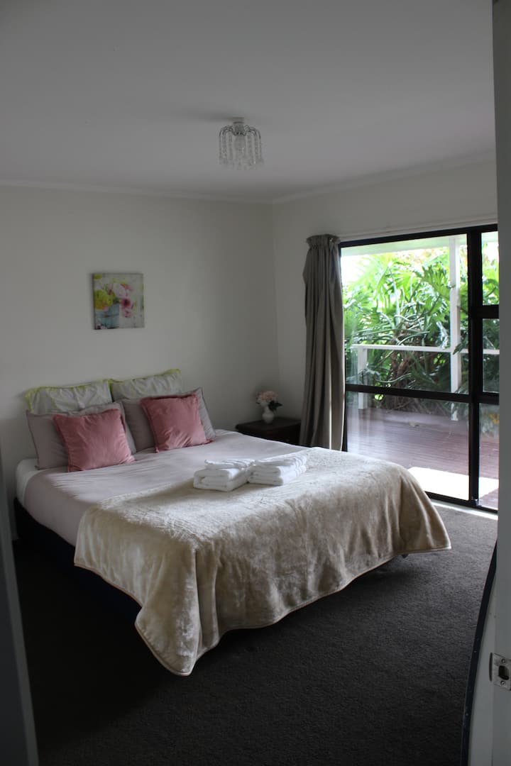 ห้องนอน3