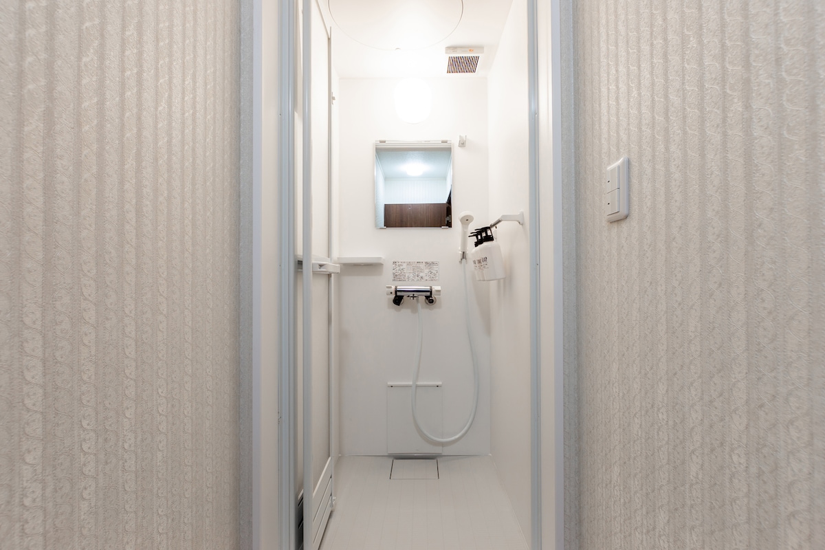 フルバスルーム2