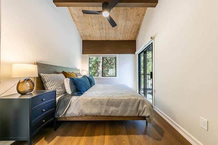 საძინებელი 3