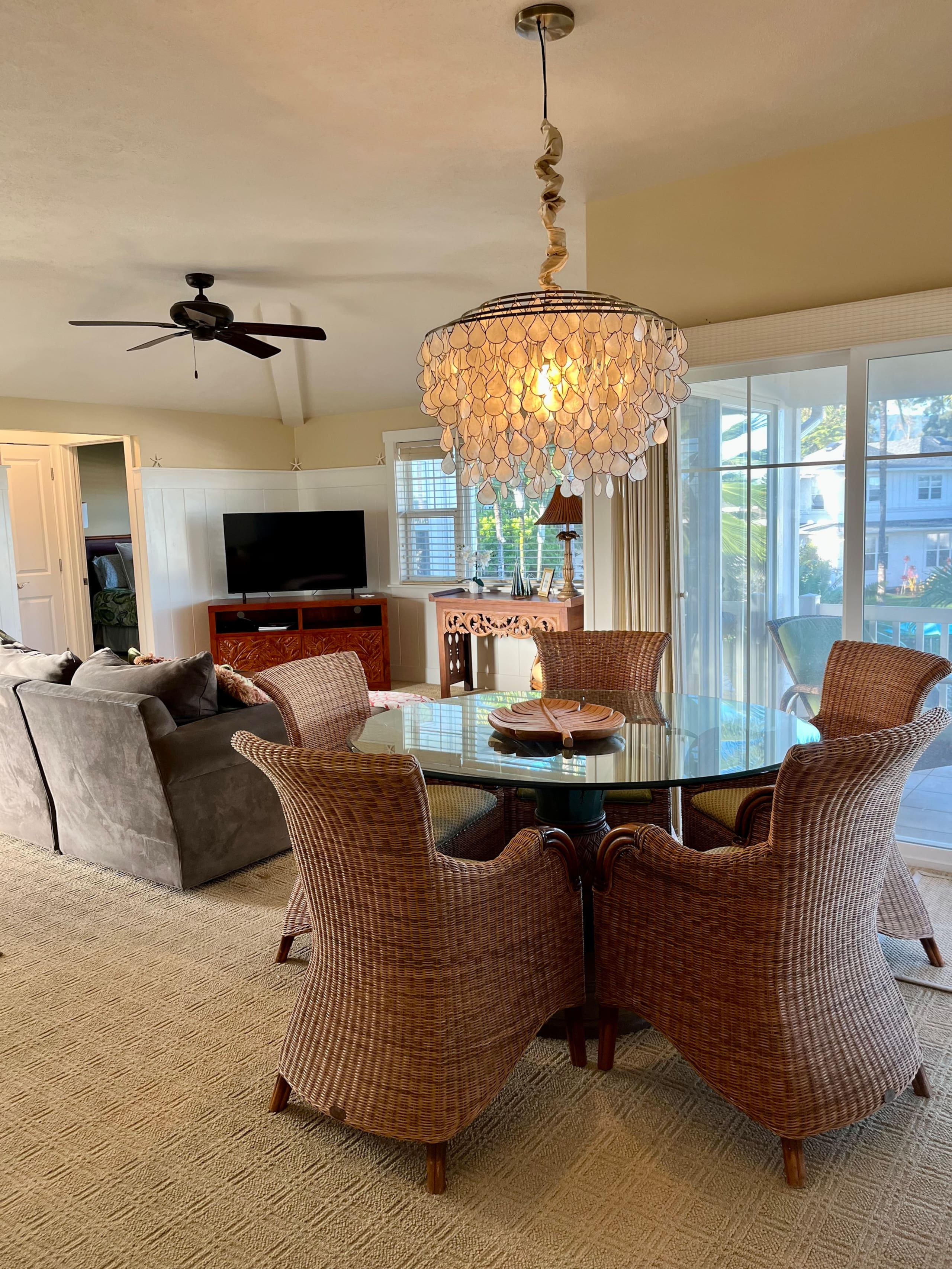 Condo in Princeville · ★5.0 · 3 bedrooms · 3 beds · 3 baths - Image 8