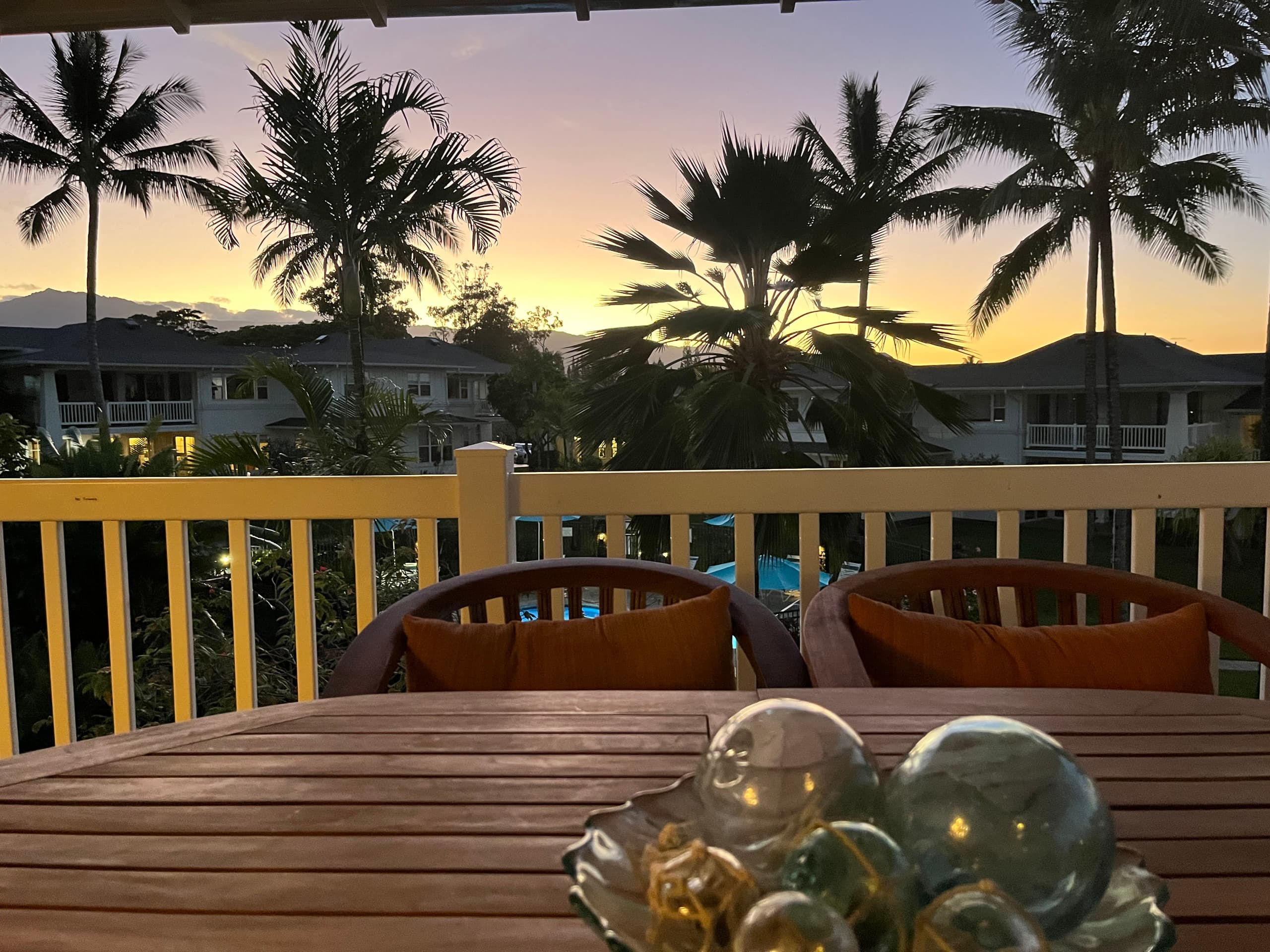 Condo in Princeville · ★5.0 · 3 bedrooms · 3 beds · 3 baths - Image 3