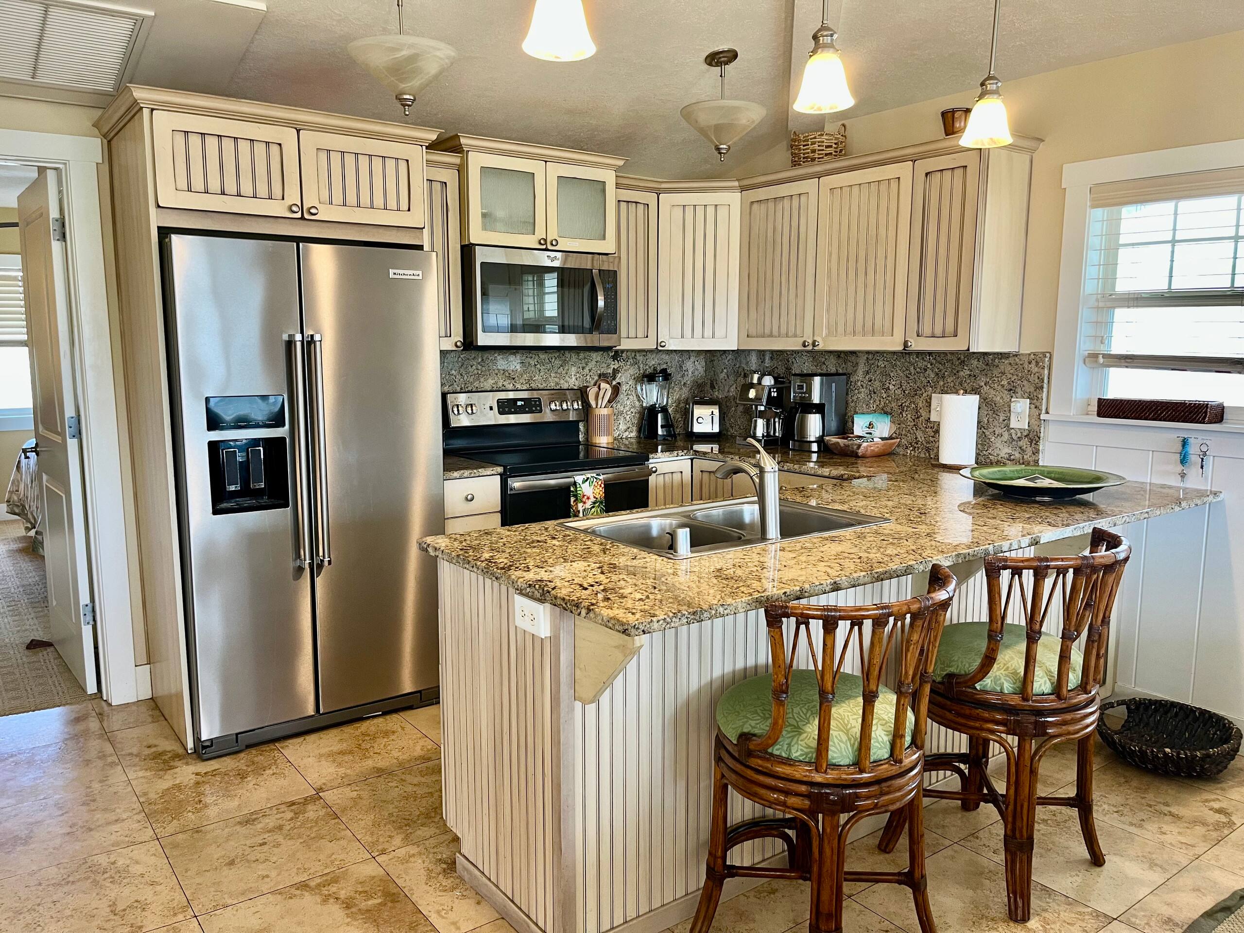 Condo in Princeville · ★5.0 · 3 bedrooms · 3 beds · 3 baths - Image 4