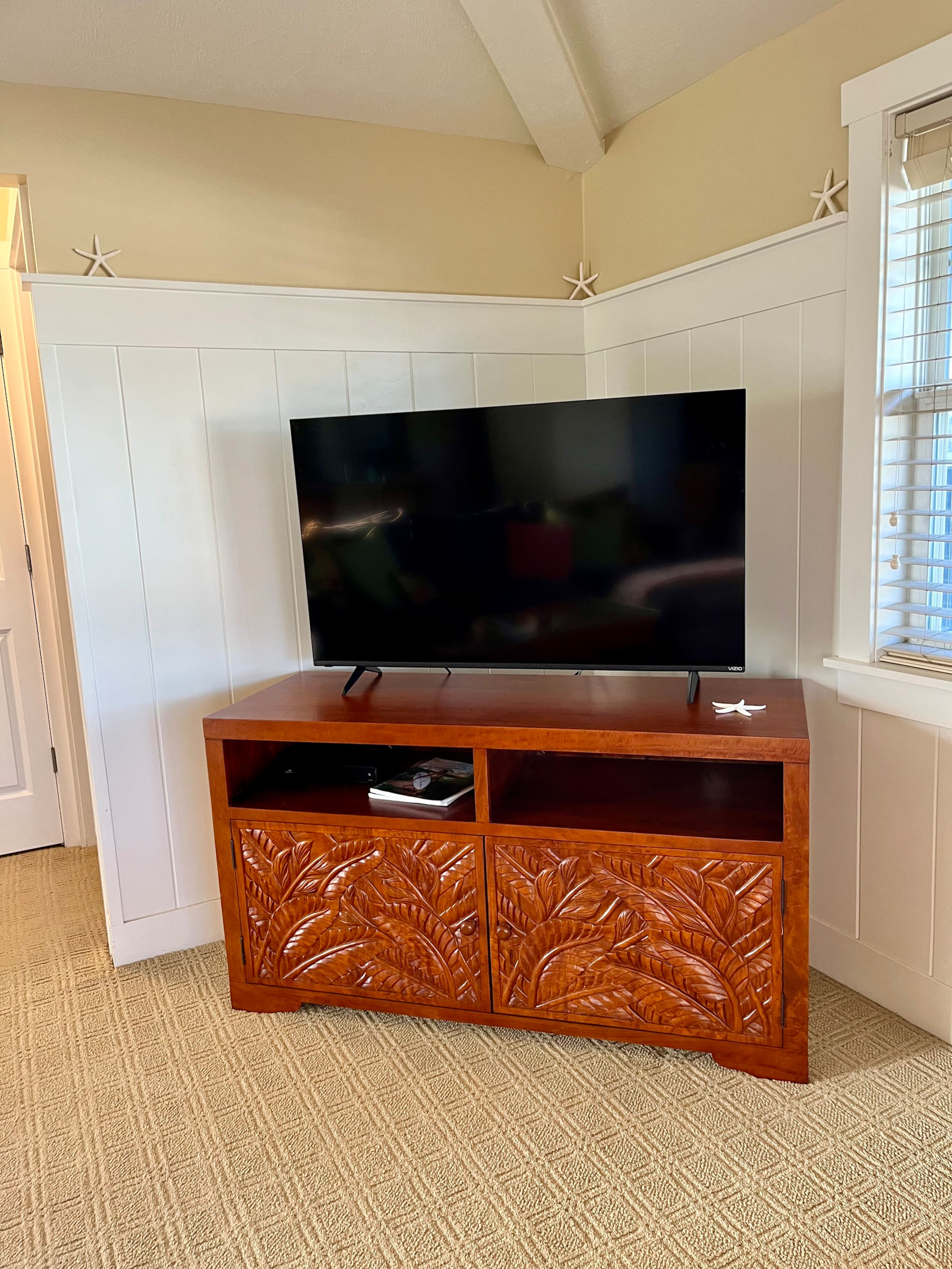 Condo in Princeville · ★5.0 · 3 bedrooms · 3 beds · 3 baths - Image 7