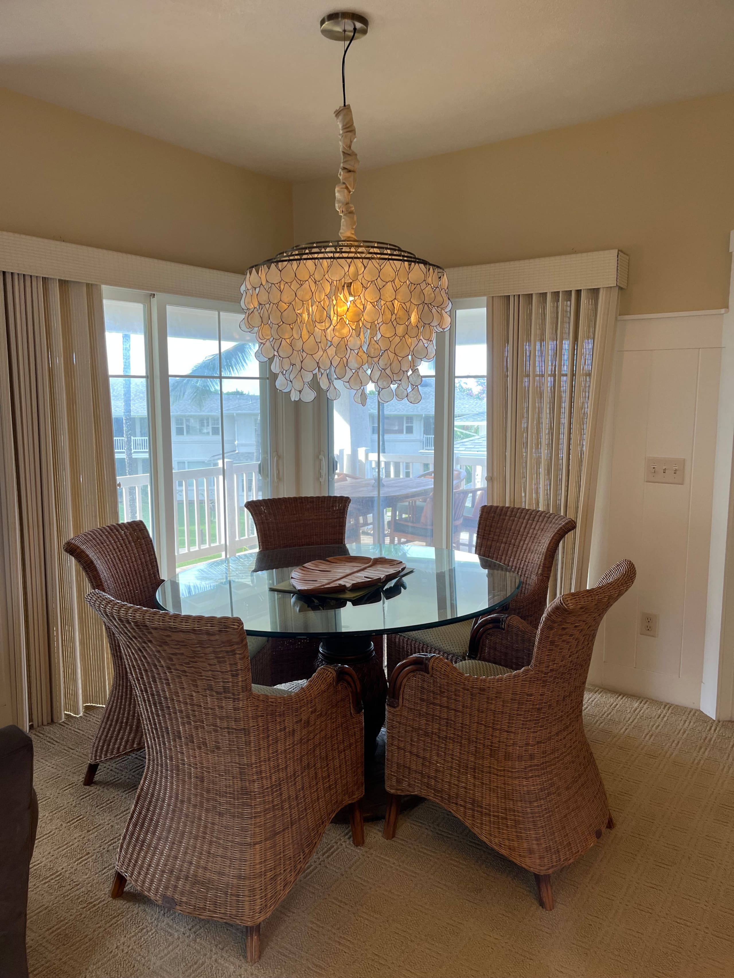 Condo in Princeville · ★5.0 · 3 bedrooms · 3 beds · 3 baths - Image 9