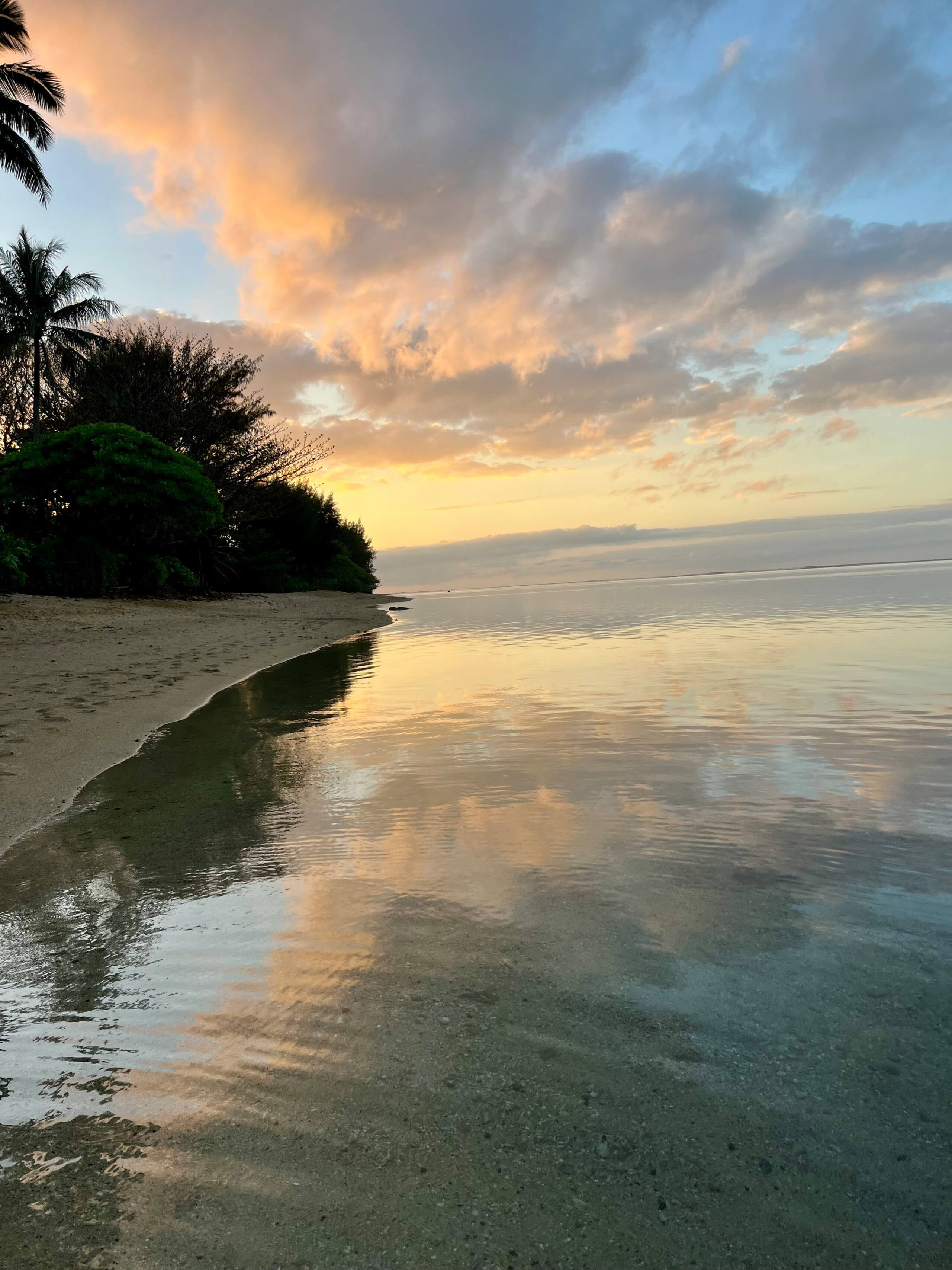 Condo in Princeville · ★5.0 · 3 bedrooms · 3 beds · 3 baths - Image 28
