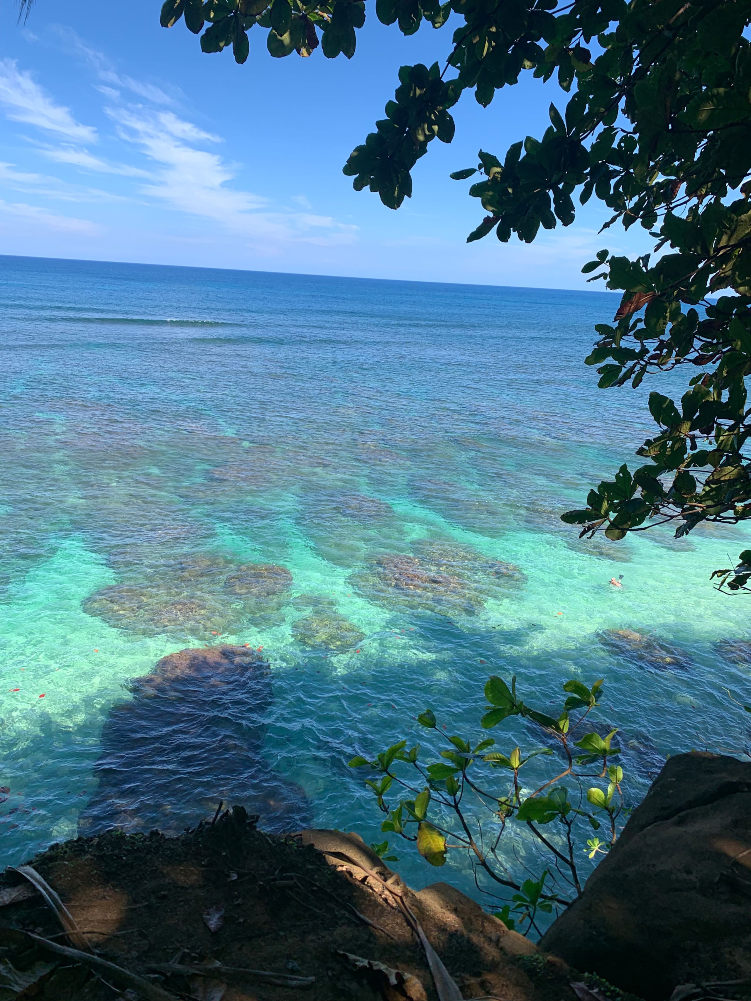 Condo in Princeville · ★5.0 · 3 bedrooms · 3 beds · 3 baths - Image 27