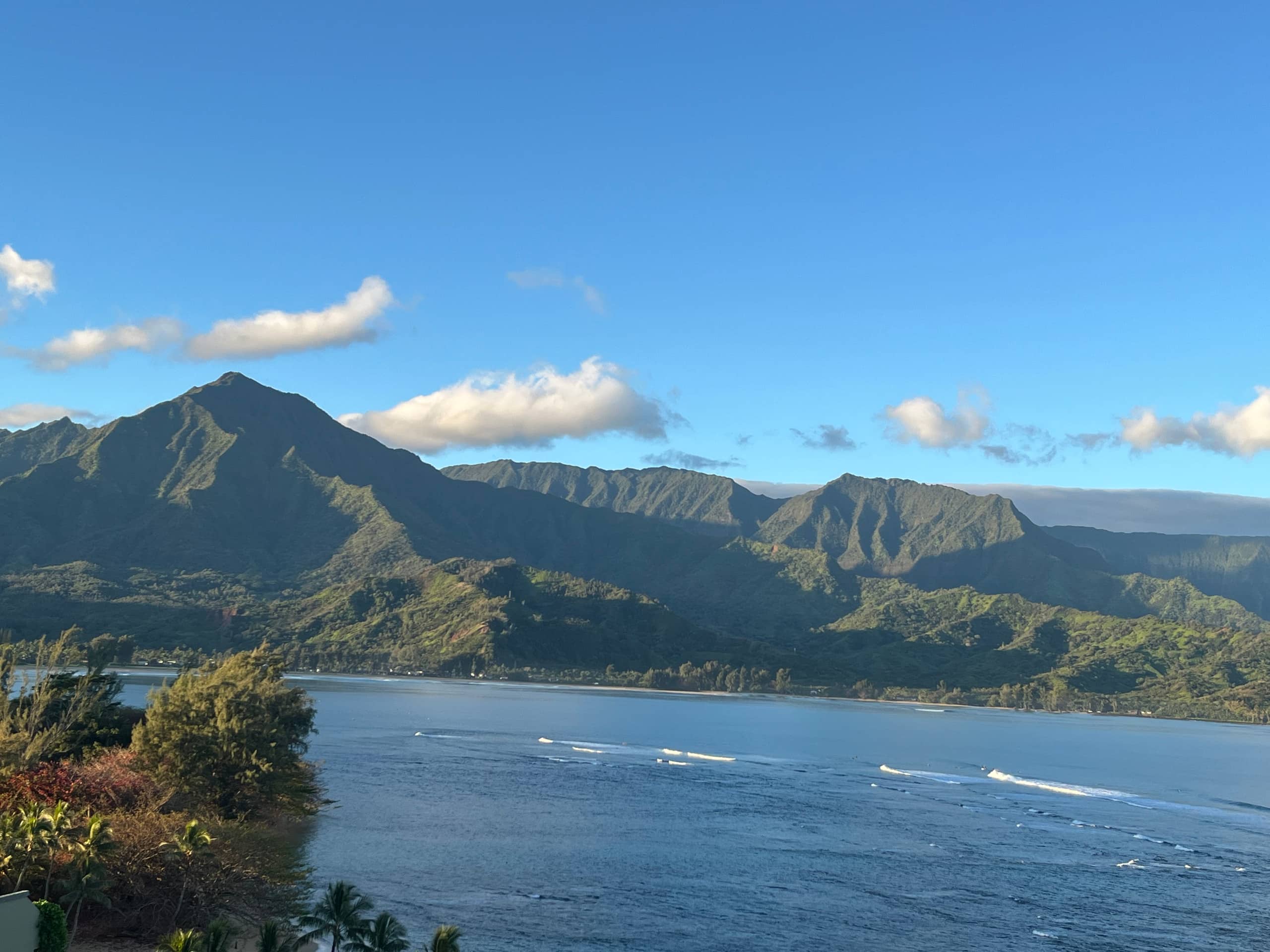 Condo in Princeville · ★5.0 · 3 bedrooms · 3 beds · 3 baths - Image 30