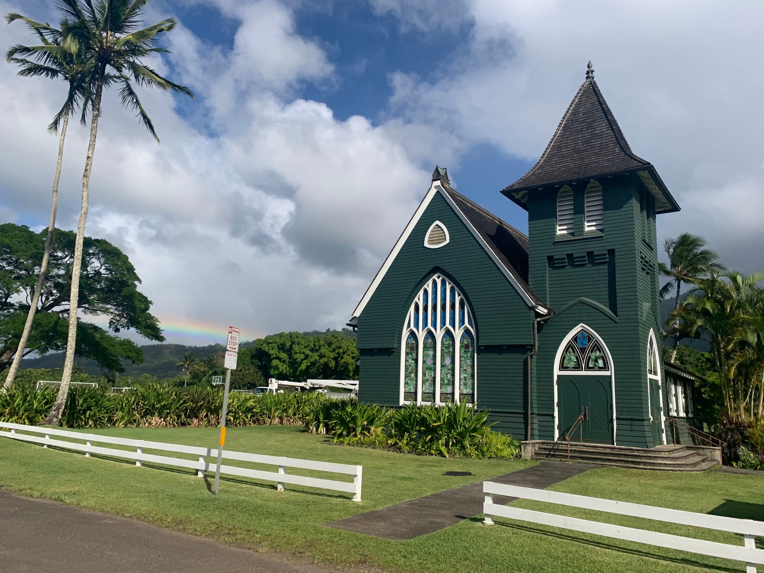 Condo in Princeville · ★5.0 · 3 bedrooms · 3 beds · 3 baths - Image 26