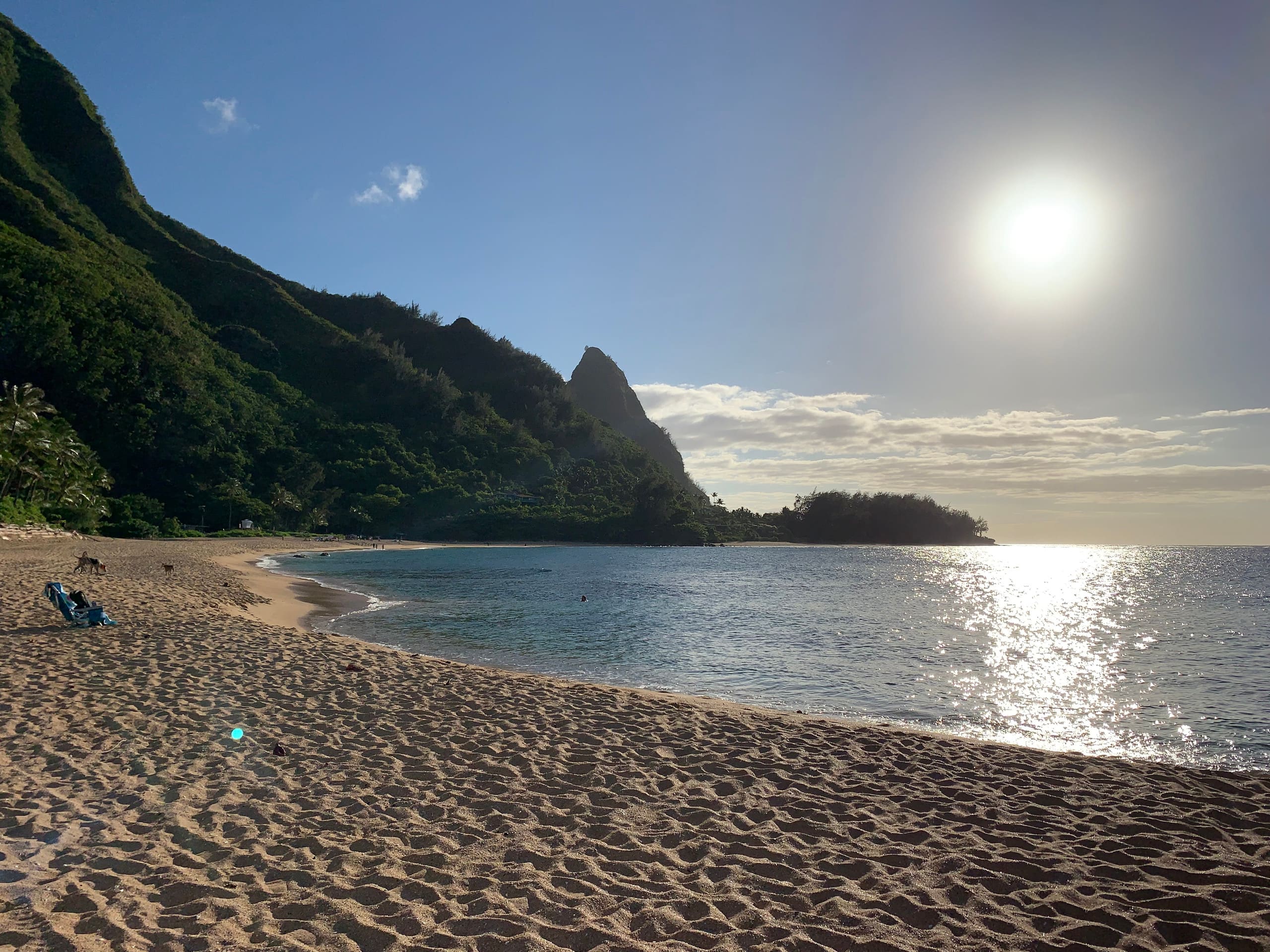 Condo in Princeville · ★5.0 · 3 bedrooms · 3 beds · 3 baths - Image 35