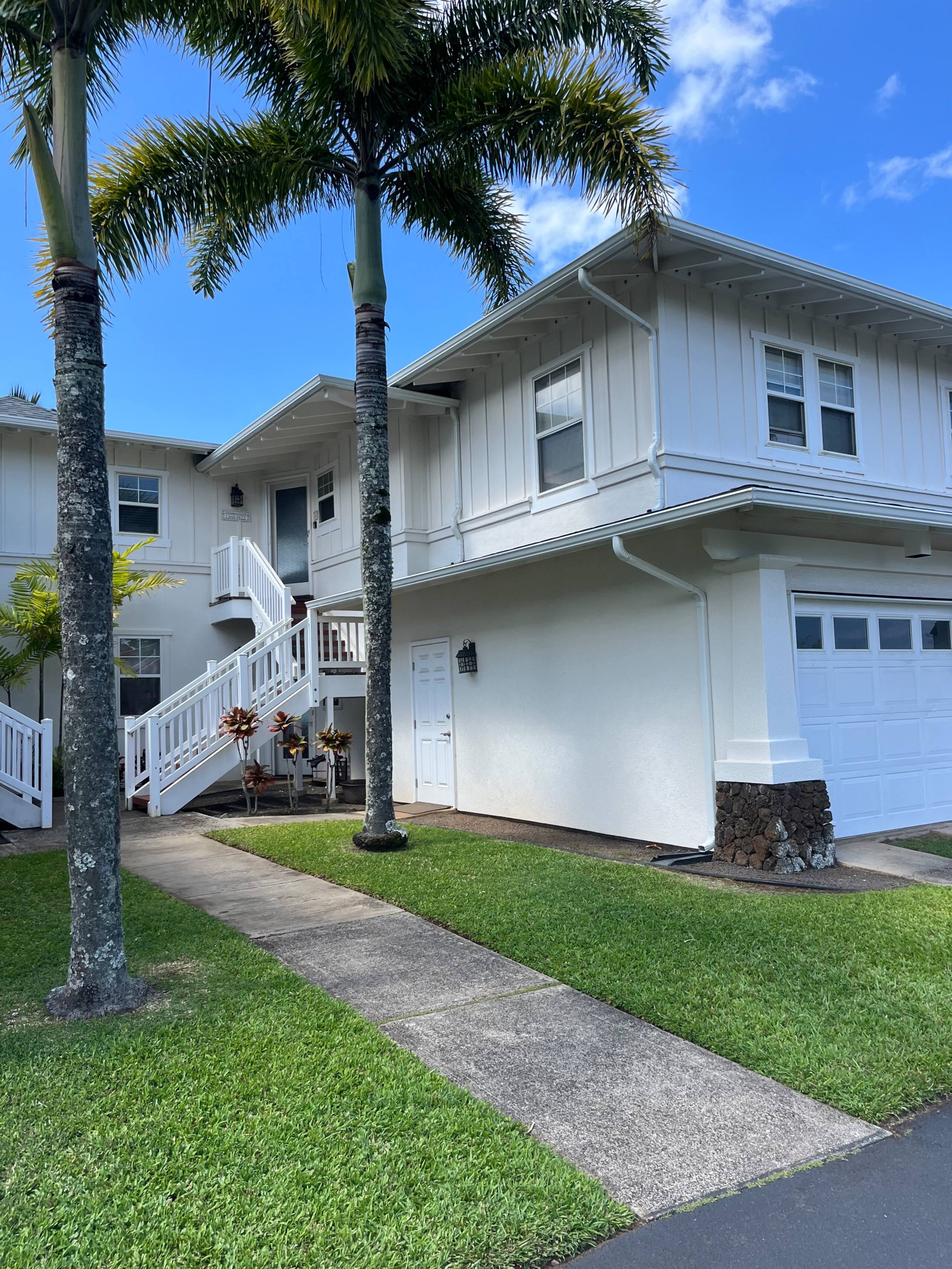 Condo in Princeville · ★5.0 · 3 bedrooms · 3 beds · 3 baths - Image 25