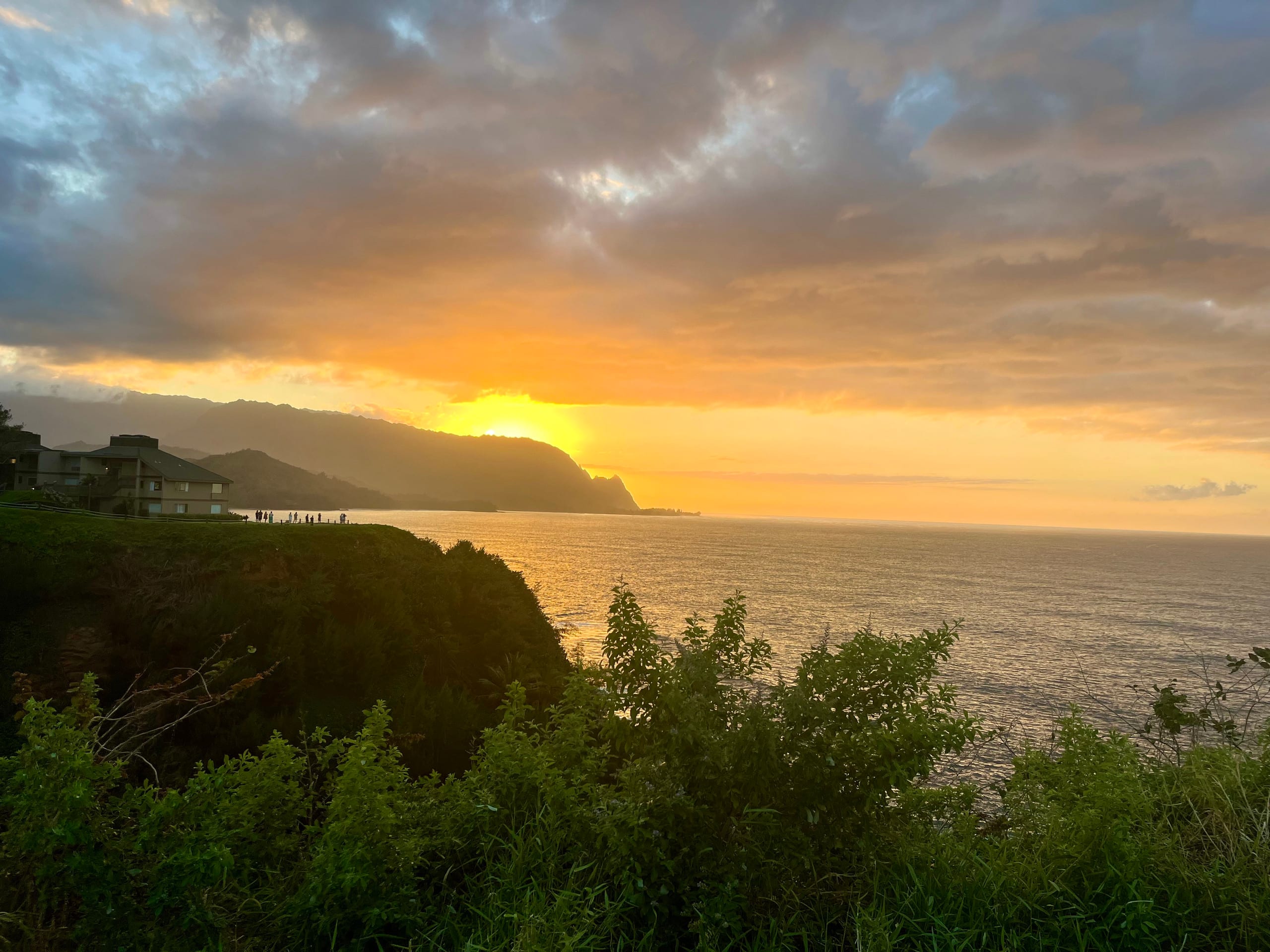 Condo in Princeville · ★5.0 · 3 bedrooms · 3 beds · 3 baths - Image 29