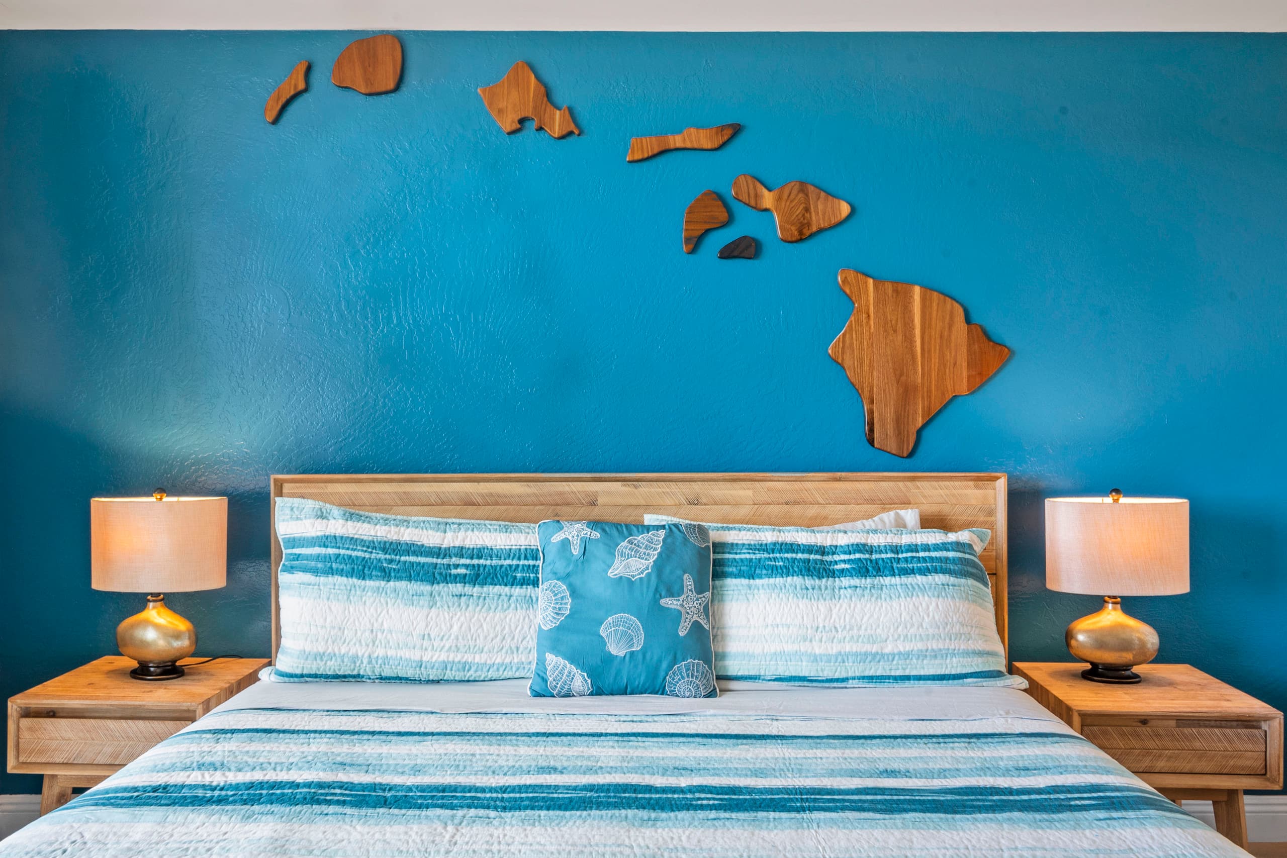Condo in Kihei · ★4.8 · 2 bedrooms · 3 beds · 2 baths - Image 13