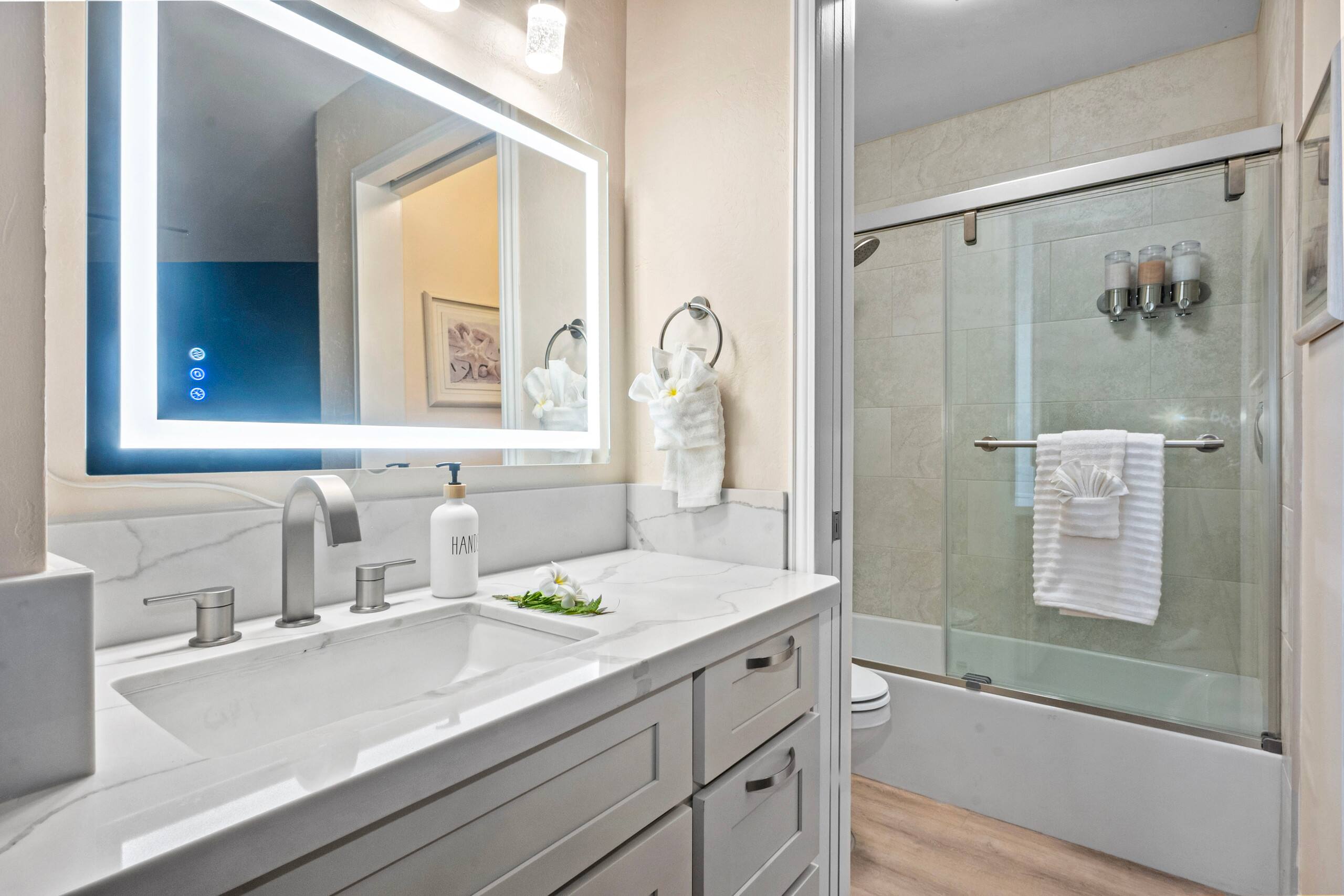 Condo in Kihei · ★4.8 · 2 bedrooms · 3 beds · 2 baths - Image 24