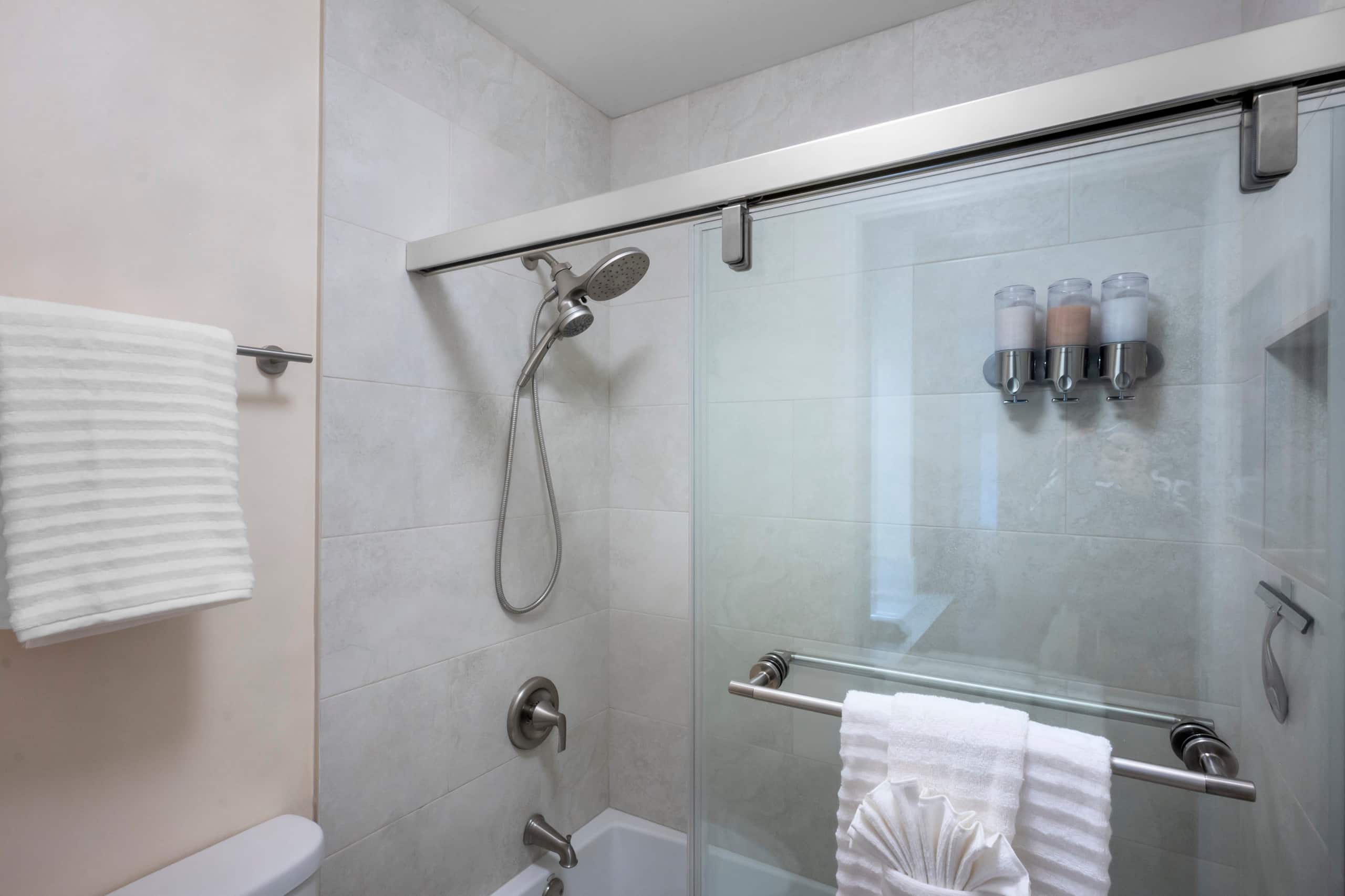 Condo in Kihei · ★4.8 · 2 bedrooms · 3 beds · 2 baths - Image 25
