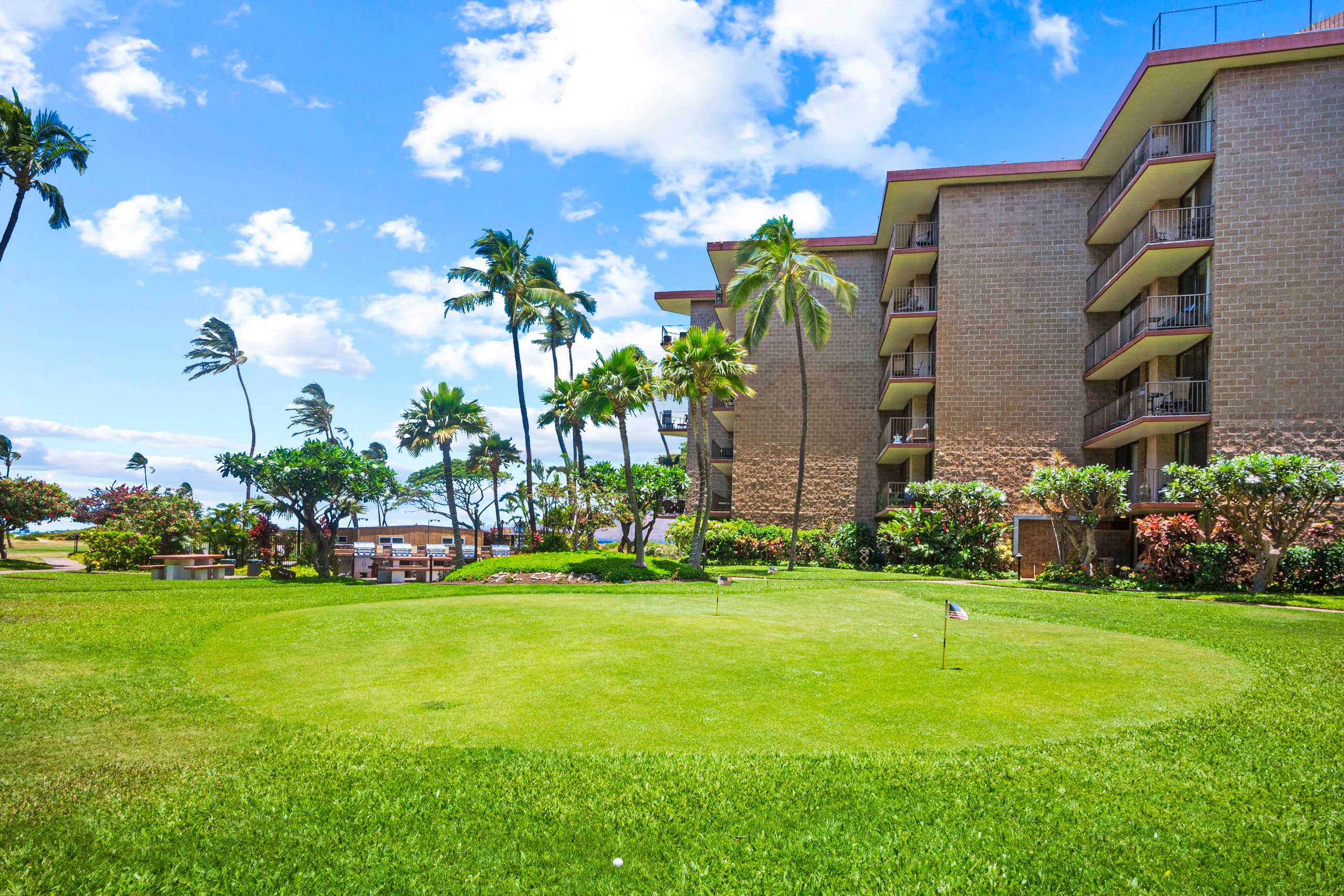 Condo in Kihei · ★4.8 · 2 bedrooms · 3 beds · 2 baths - Image 36