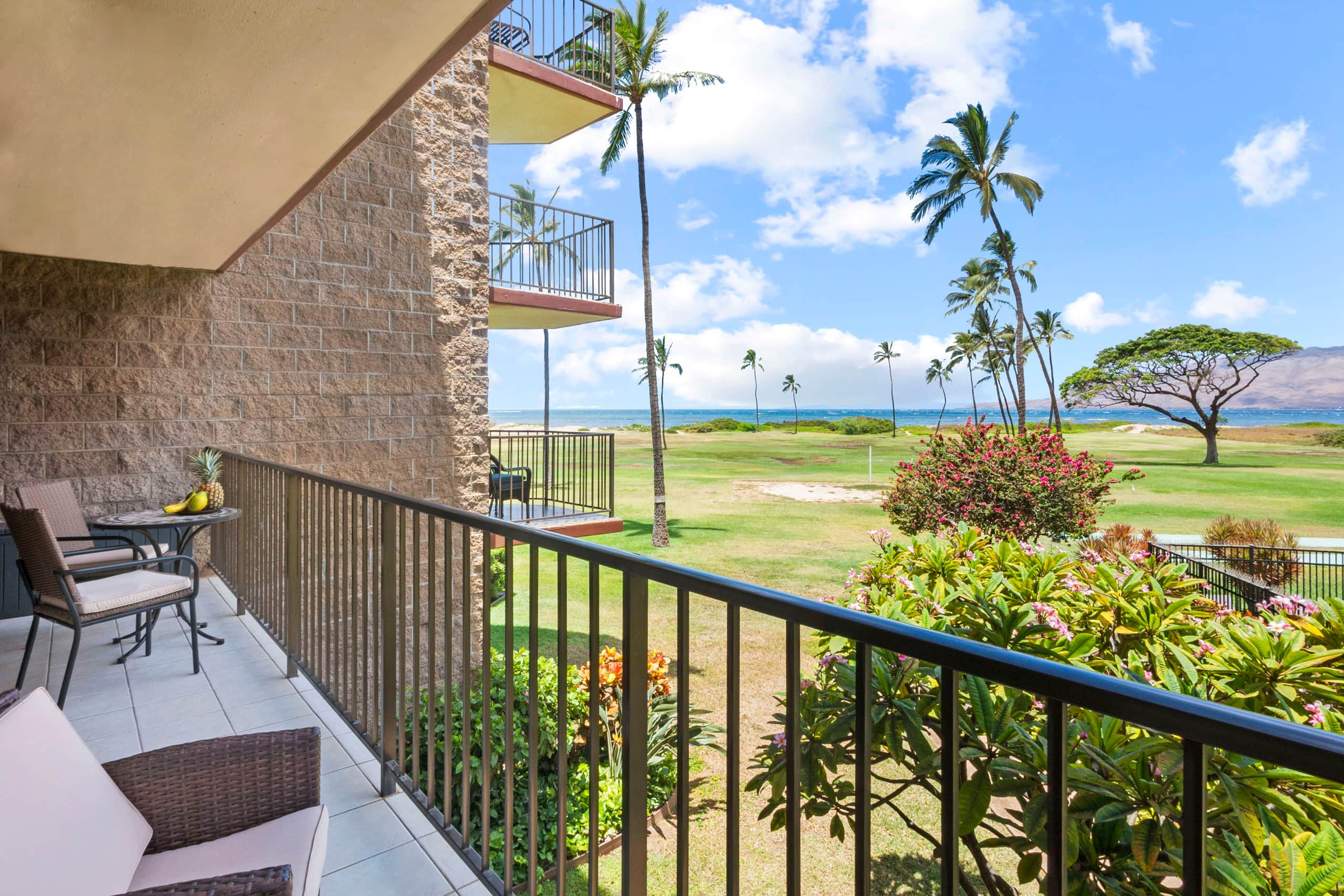 Condo in Kihei · ★4.8 · 2 bedrooms · 3 beds · 2 baths - Image 26