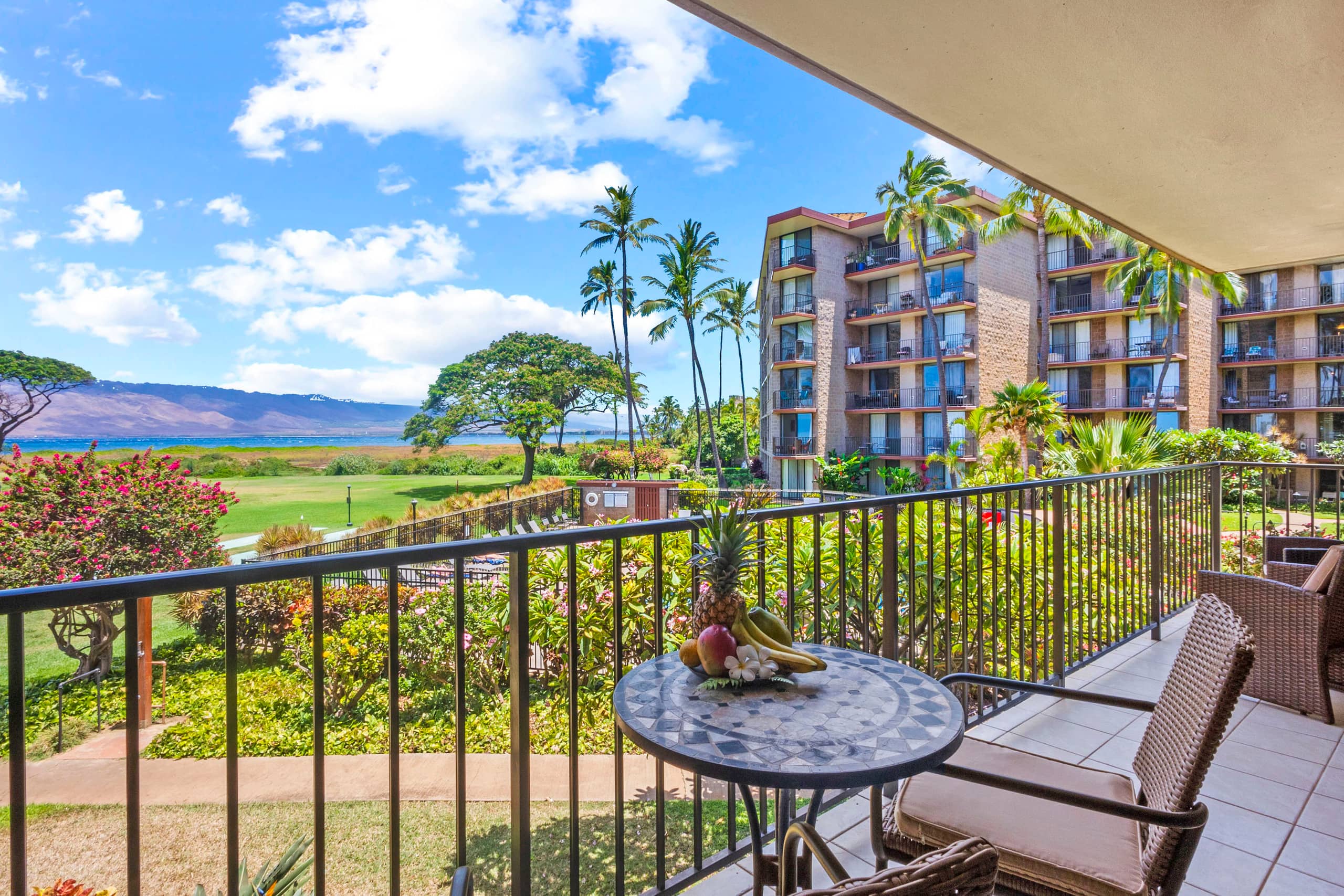 Condo in Kihei · ★4.8 · 2 bedrooms · 3 beds · 2 baths - Image 28