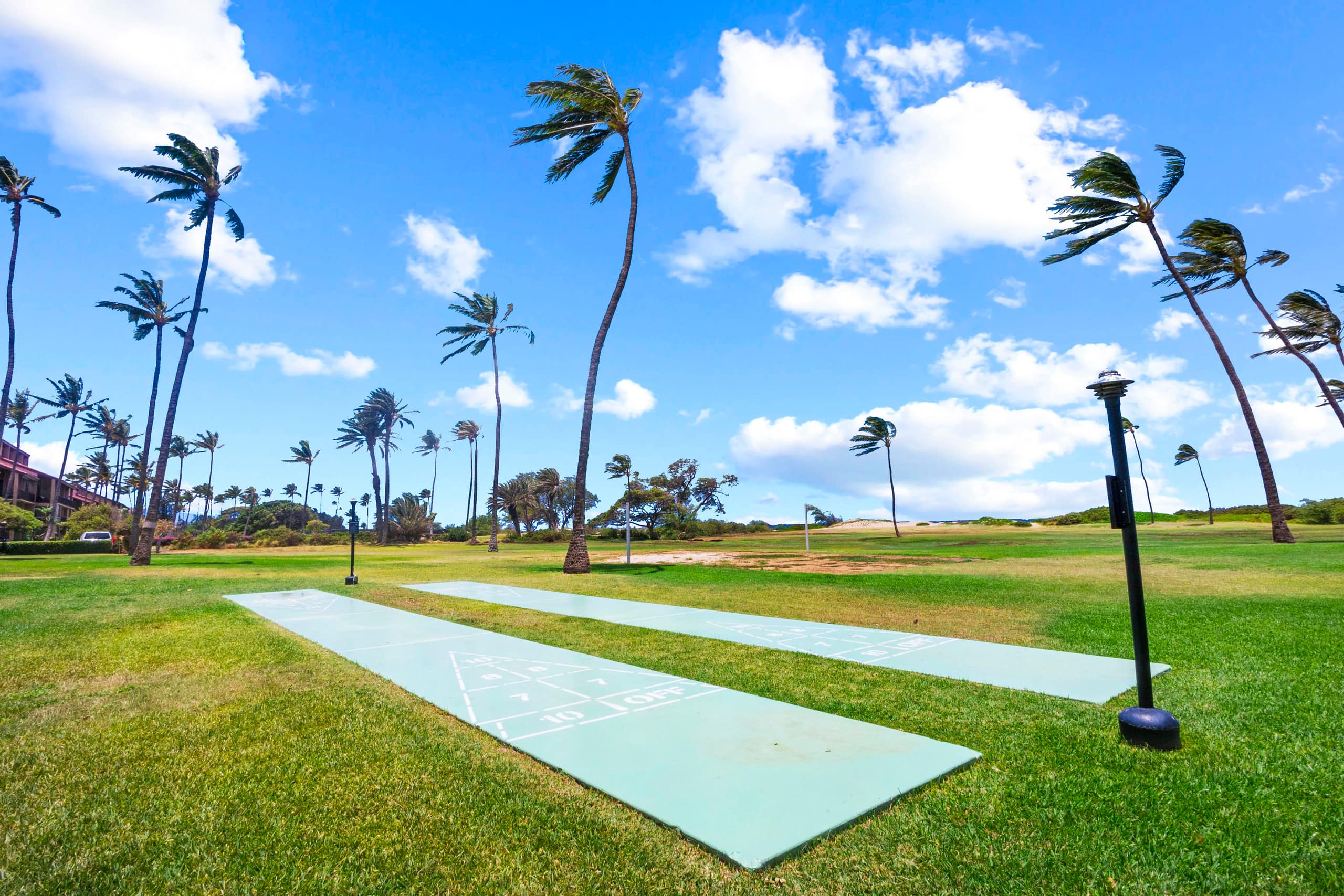 Condo in Kihei · ★4.8 · 2 bedrooms · 3 beds · 2 baths - Image 41