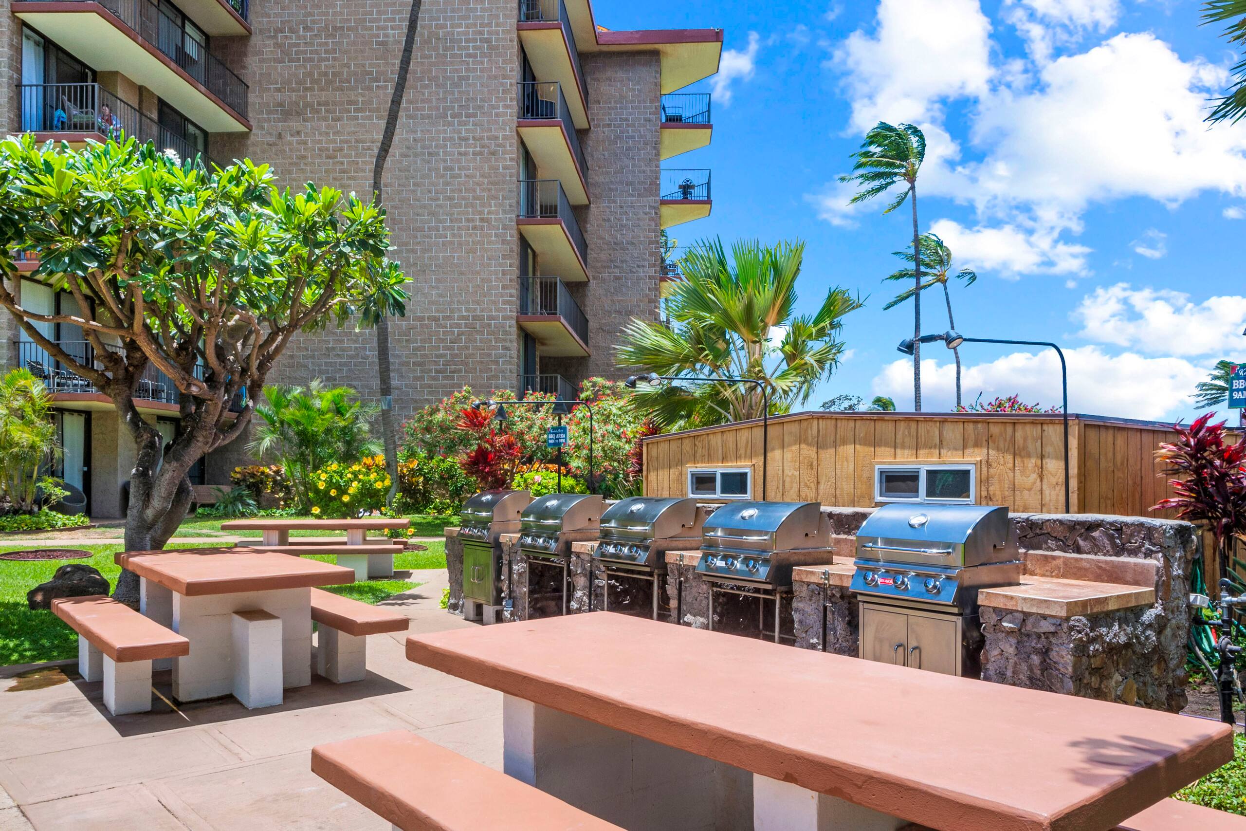 Condo in Kihei · ★4.8 · 2 bedrooms · 3 beds · 2 baths - Image 40