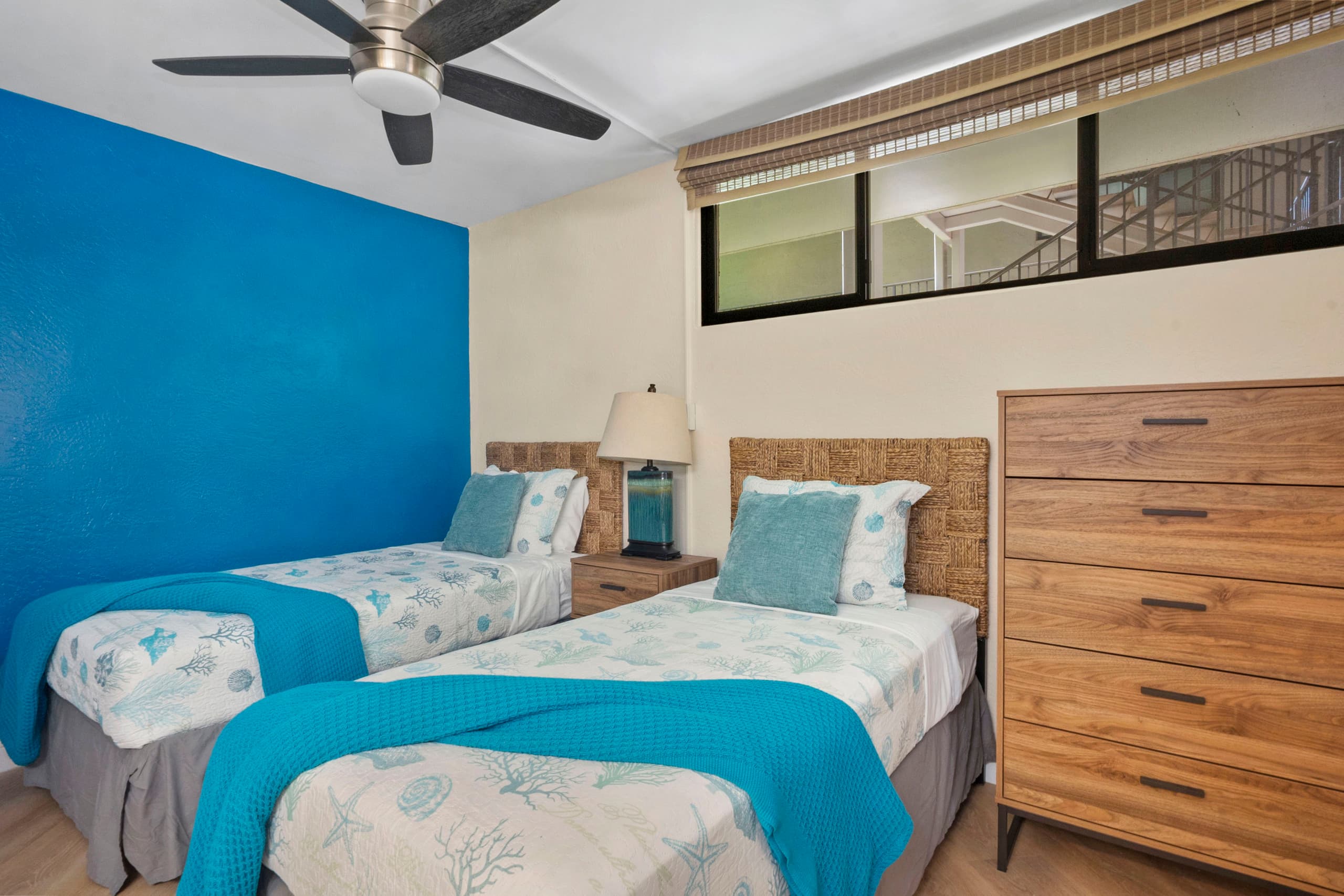 Condo in Kihei · ★4.8 · 2 bedrooms · 3 beds · 2 baths - Image 18
