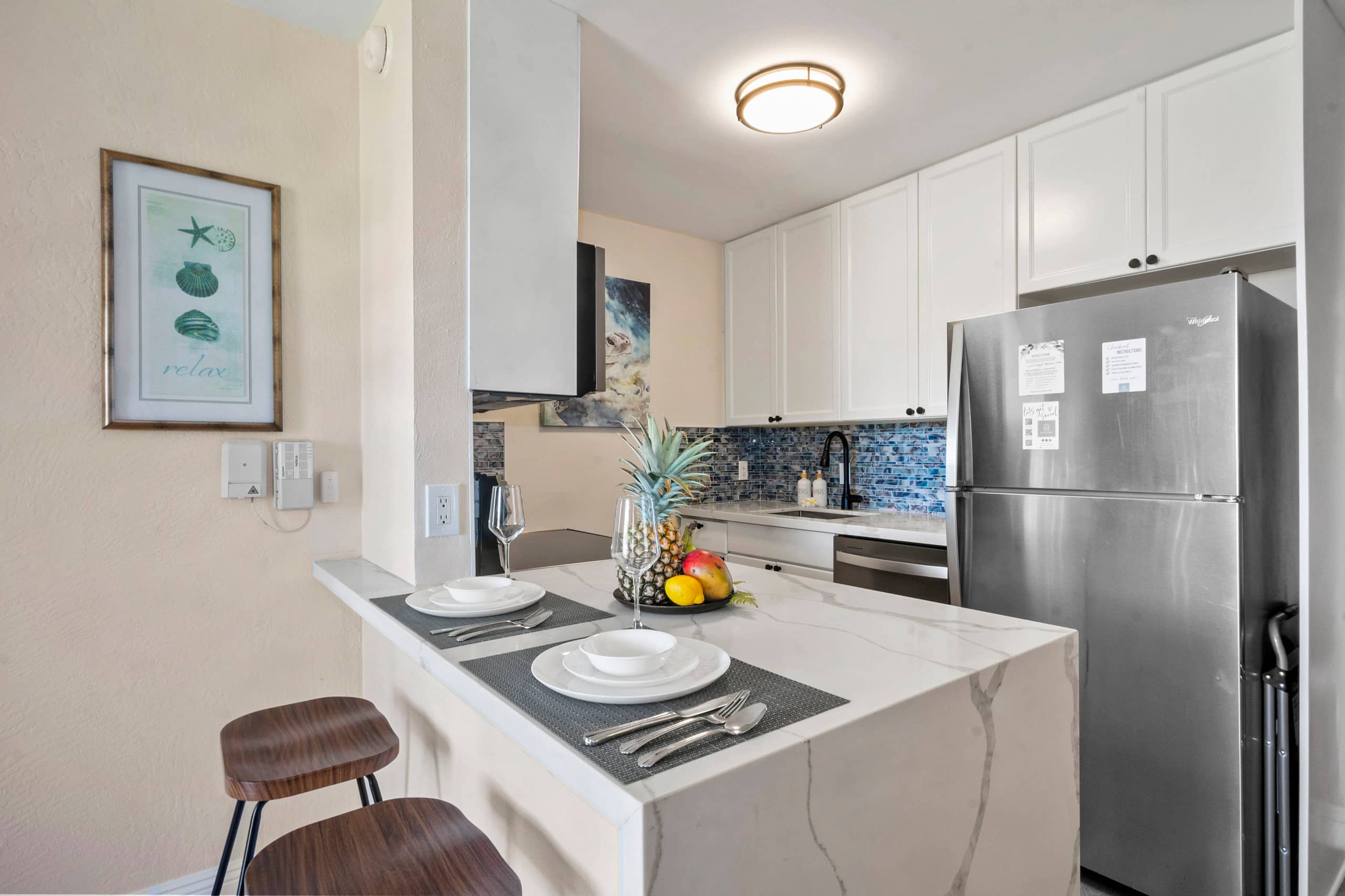 Condo in Kihei · ★4.8 · 2 bedrooms · 3 beds · 2 baths - Image 9
