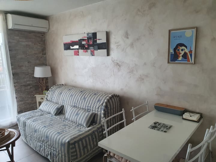 סלון