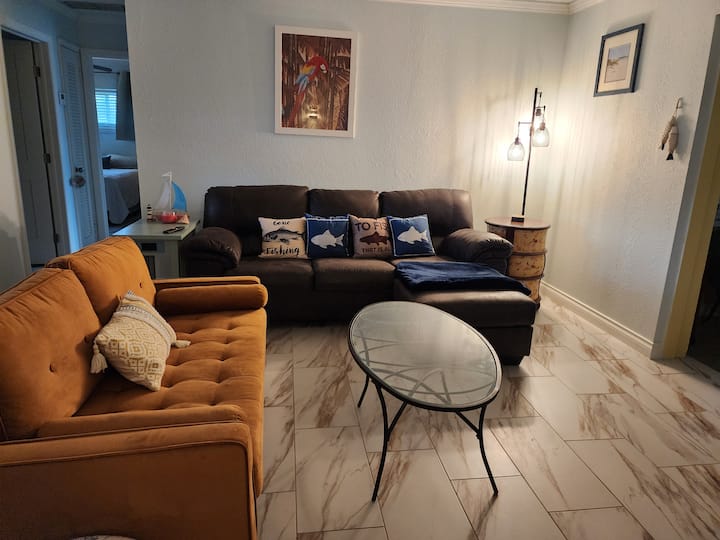 ห้องนั่งเล่น