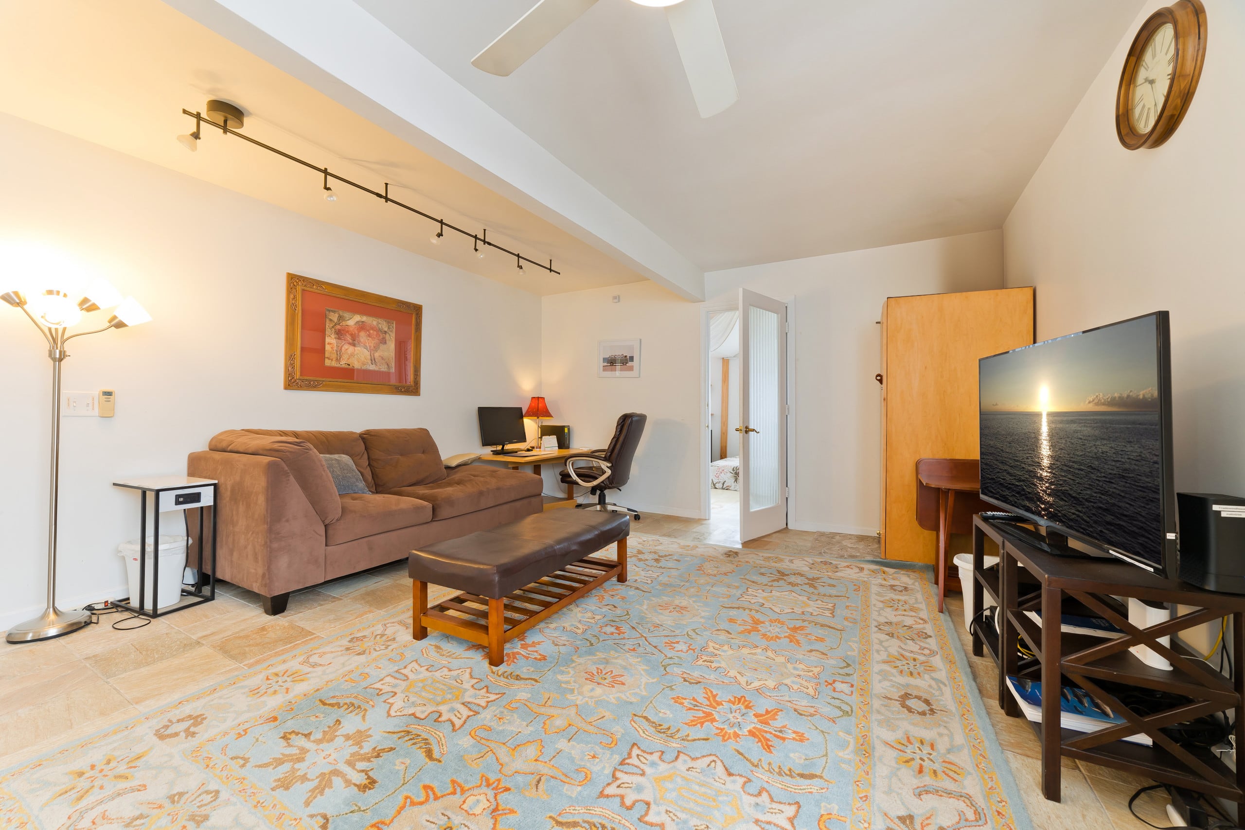 Home in Kailua-Kona · ★4.93 · 5 bedrooms · 8 beds · 3 shared baths - Image 8