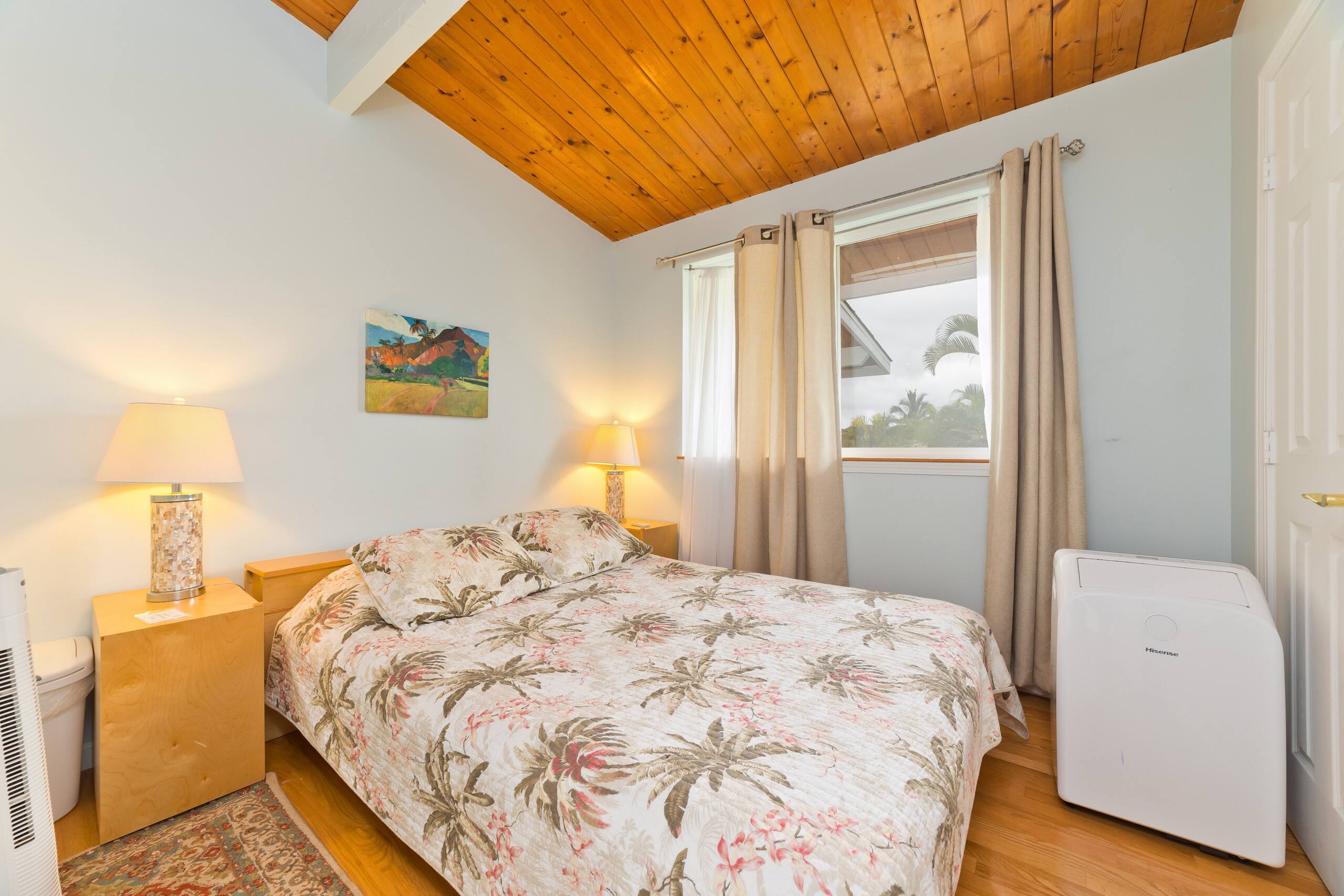Home in Kailua-Kona · ★4.93 · 5 bedrooms · 8 beds · 3 shared baths - Image 2