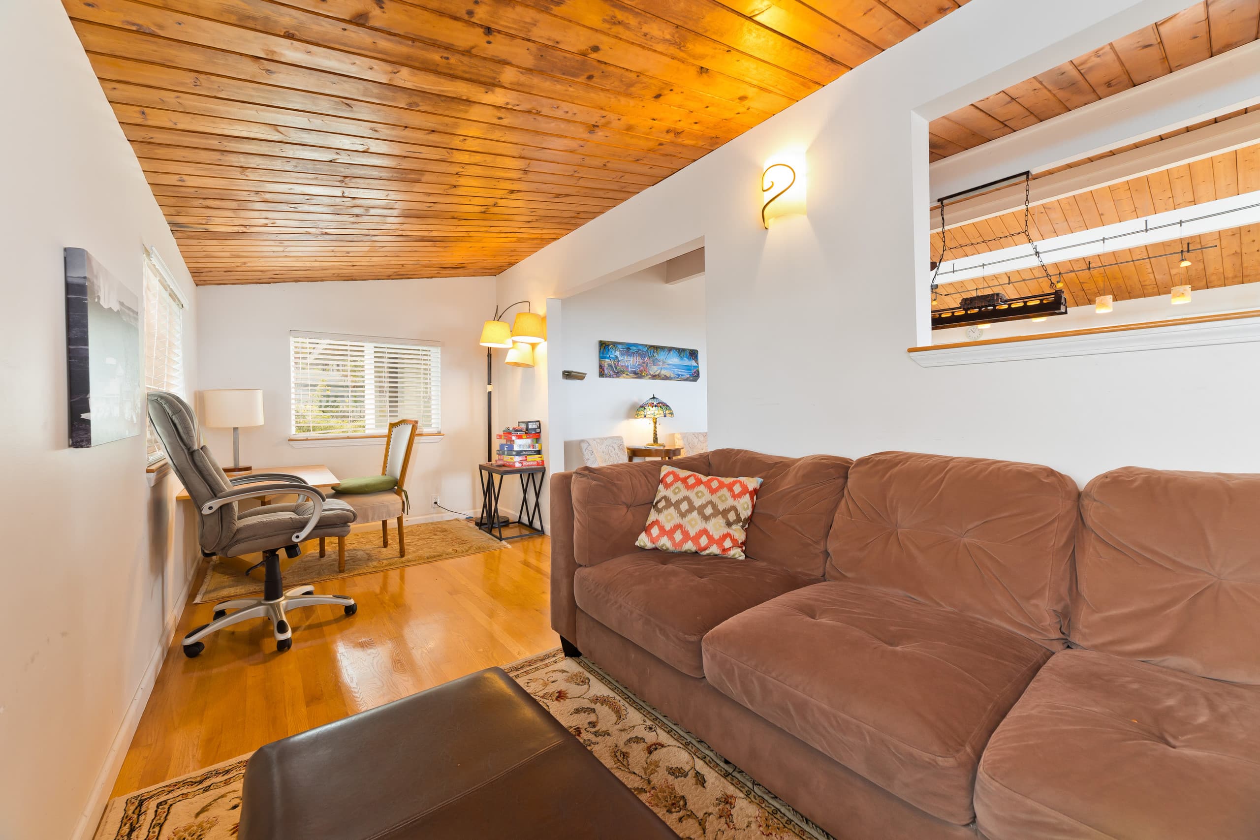 Home in Kailua-Kona · ★4.93 · 5 bedrooms · 8 beds · 3 shared baths - Image 11