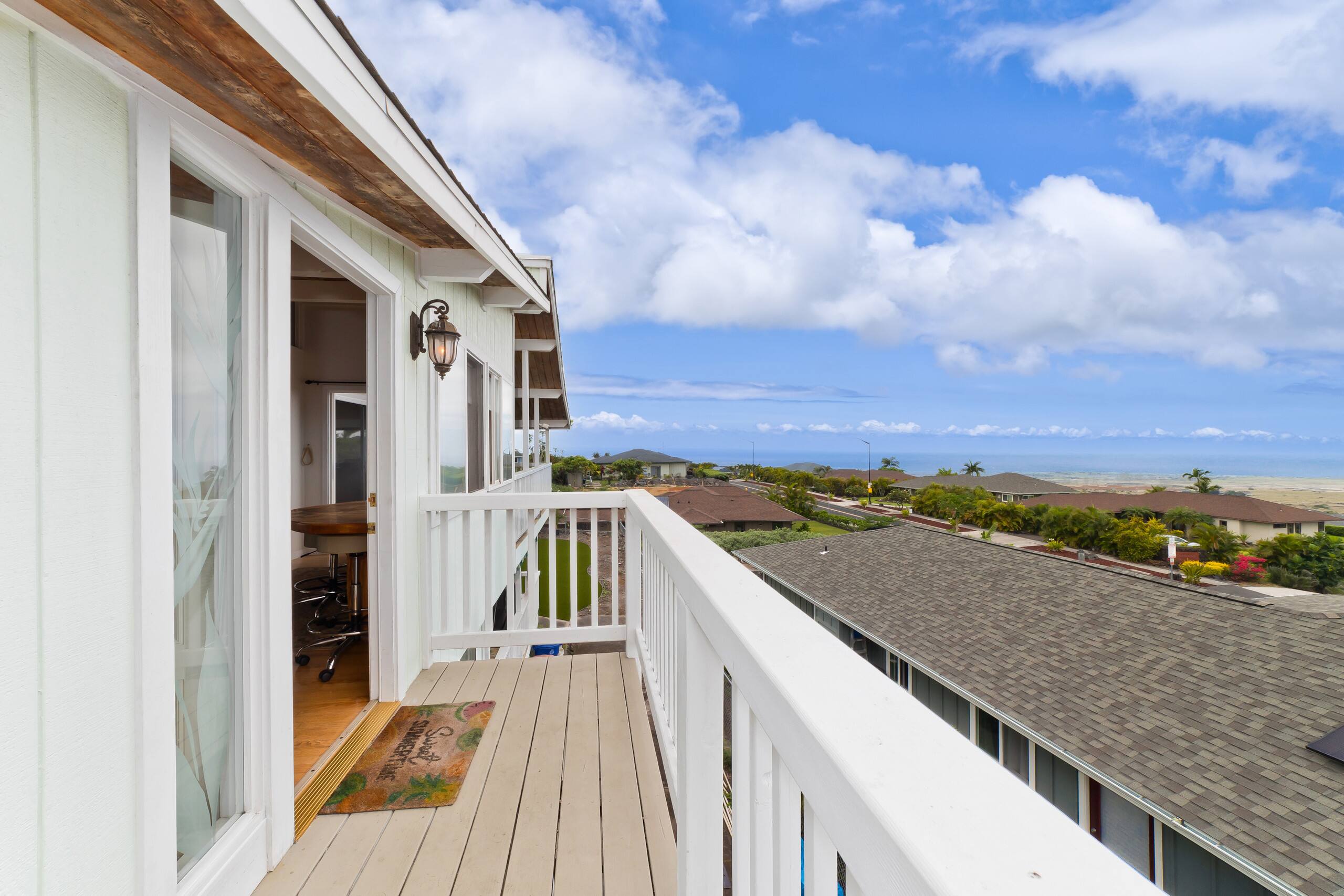 Home in Kailua-Kona · ★4.93 · 5 bedrooms · 8 beds · 3 shared baths - Image 37