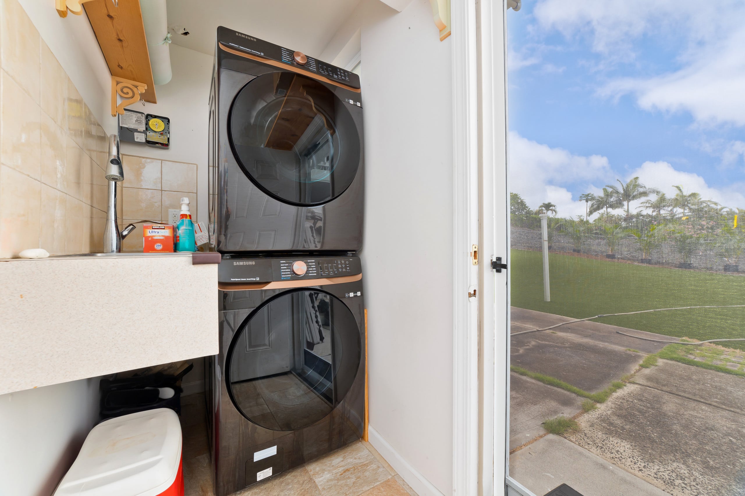 Home in Kailua-Kona · ★4.93 · 5 bedrooms · 8 beds · 3 shared baths - Image 30