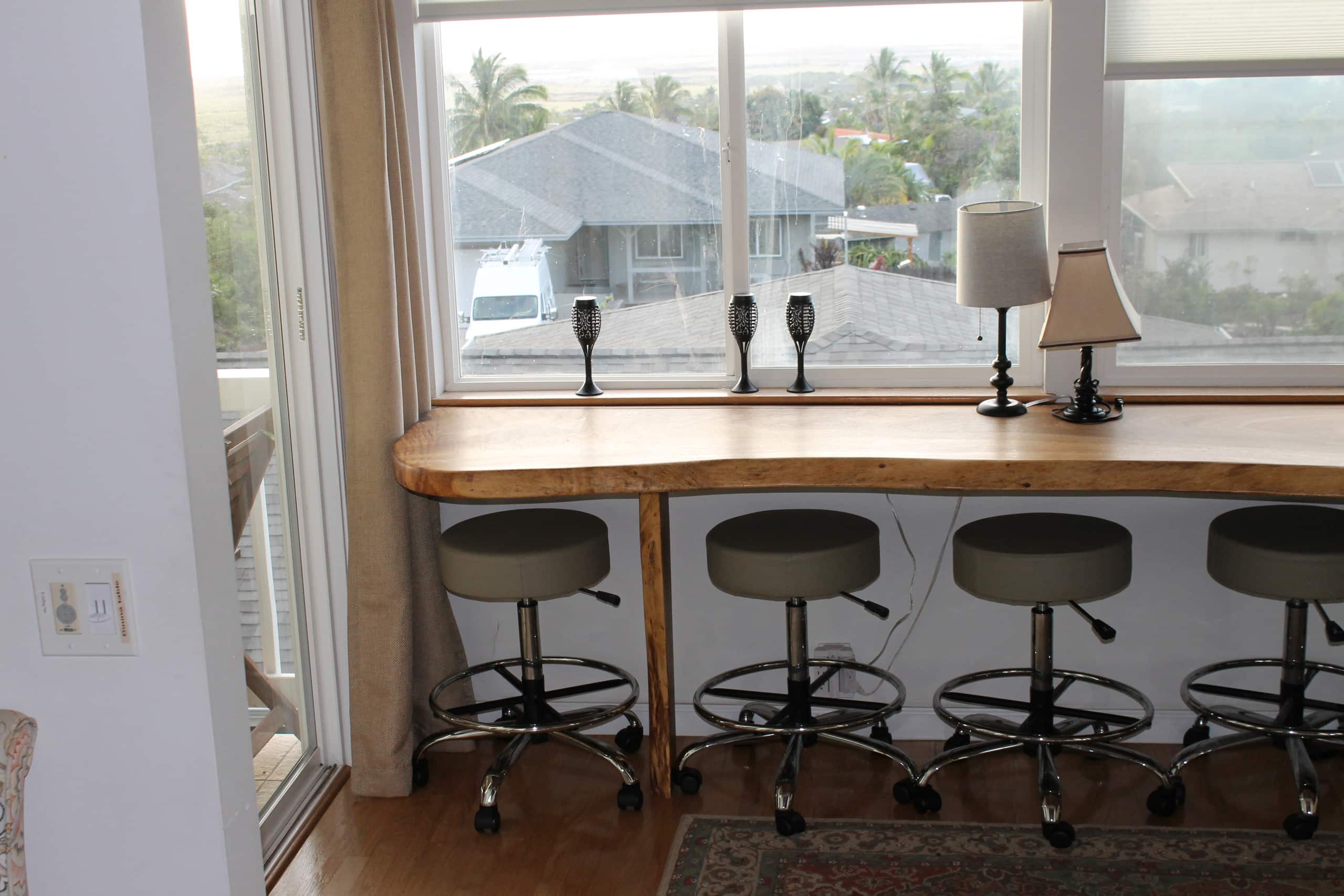 Home in Kailua-Kona · ★4.93 · 5 bedrooms · 8 beds · 3 shared baths - Image 52